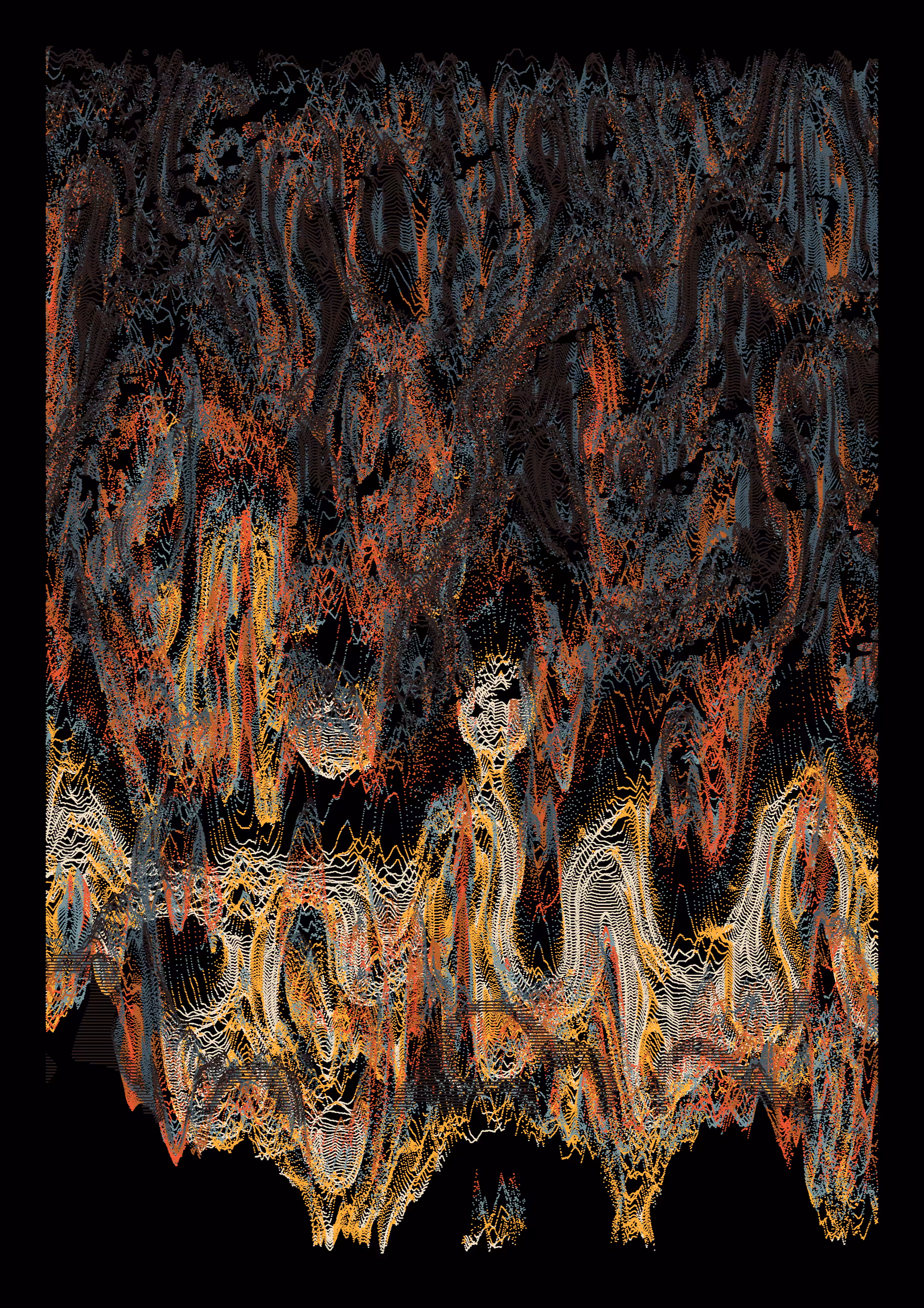 Gravures #47