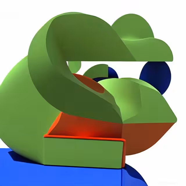 PEPE:DECONSTRUCT #297
