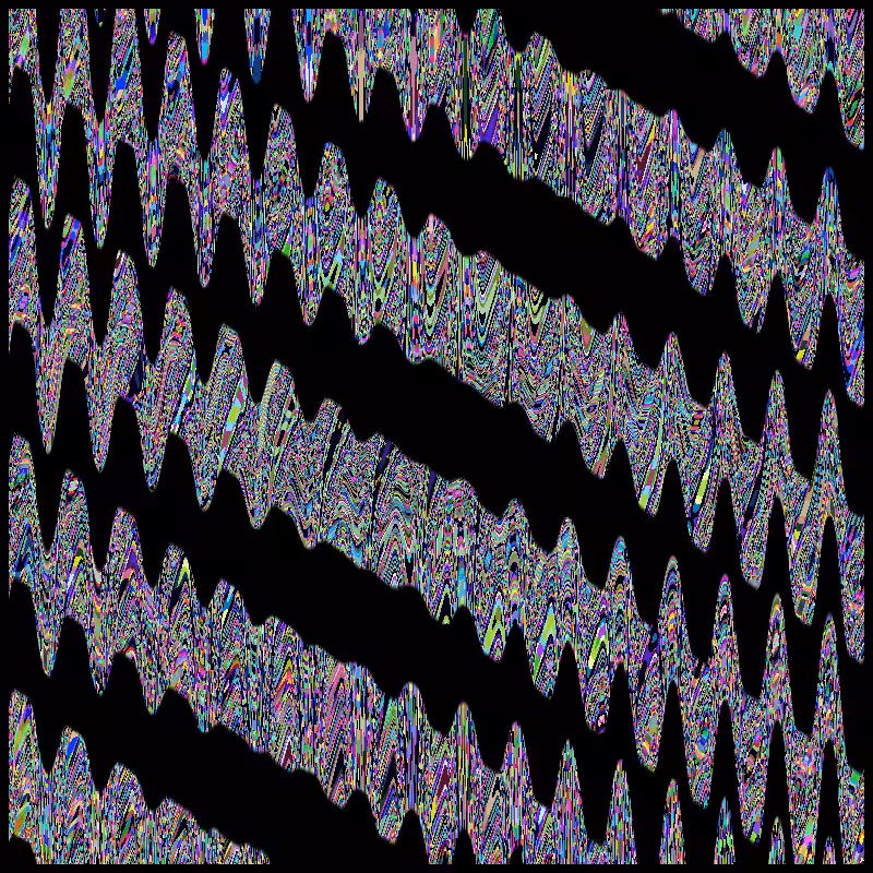 warp #49