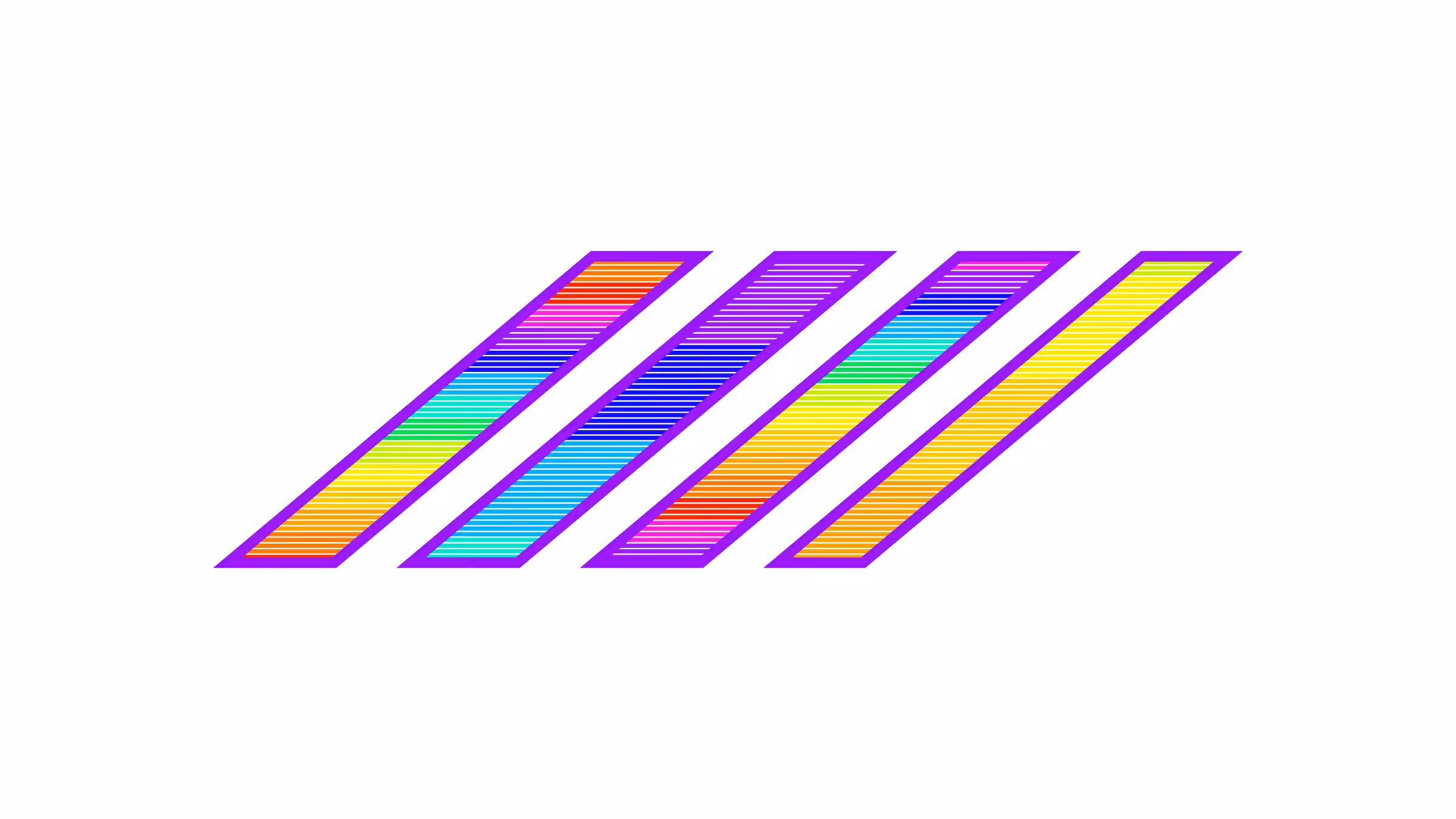 /// #1779