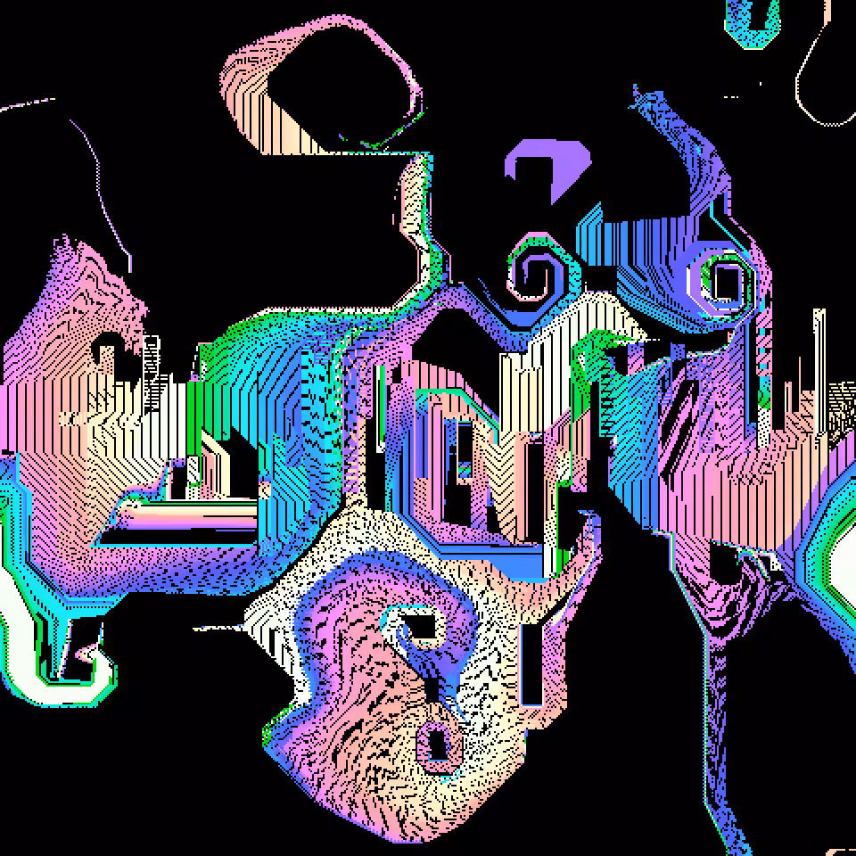 X0X962