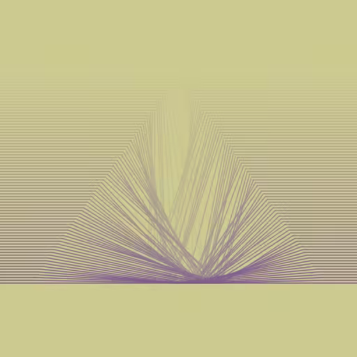 triangles #157