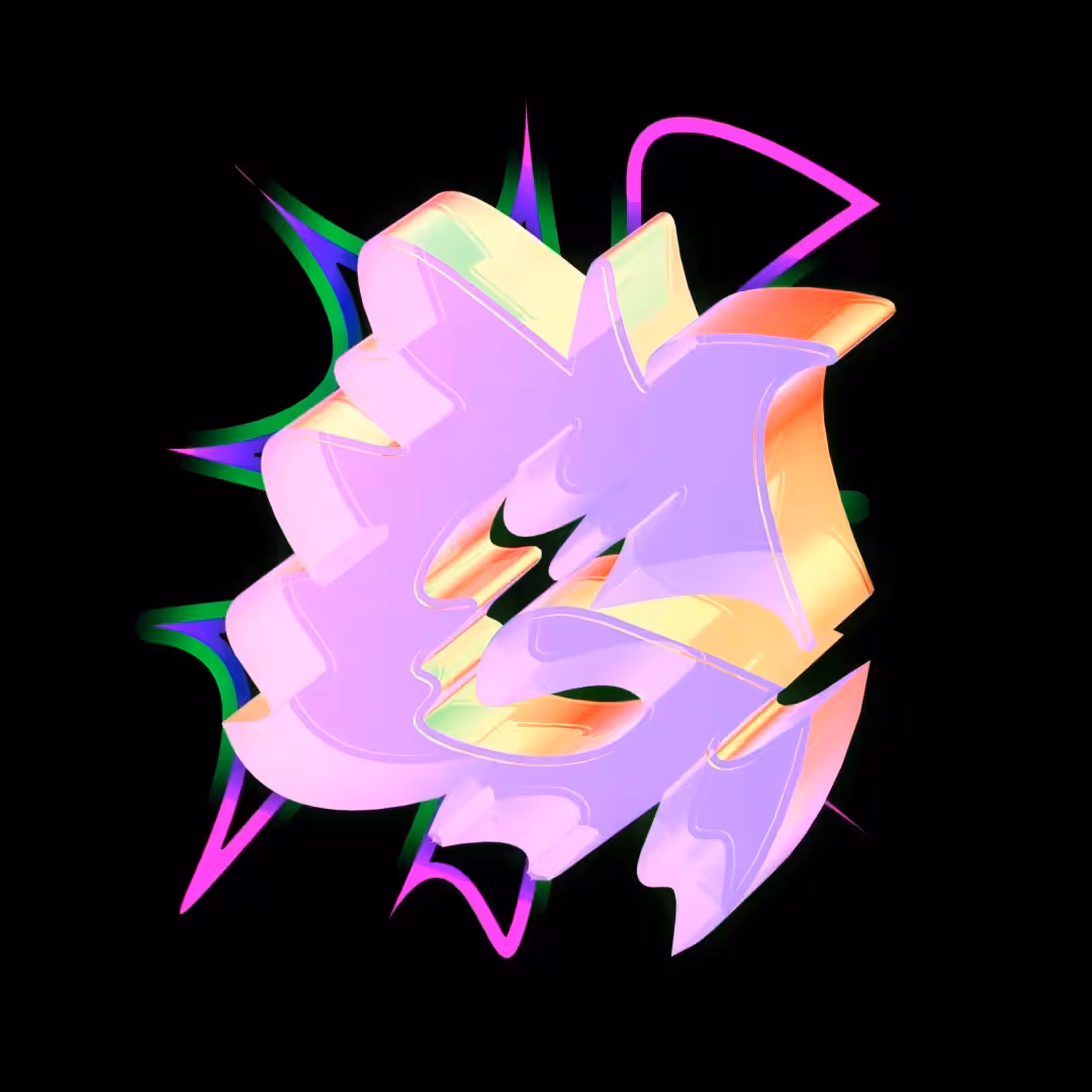📀 G G G G (^///^)