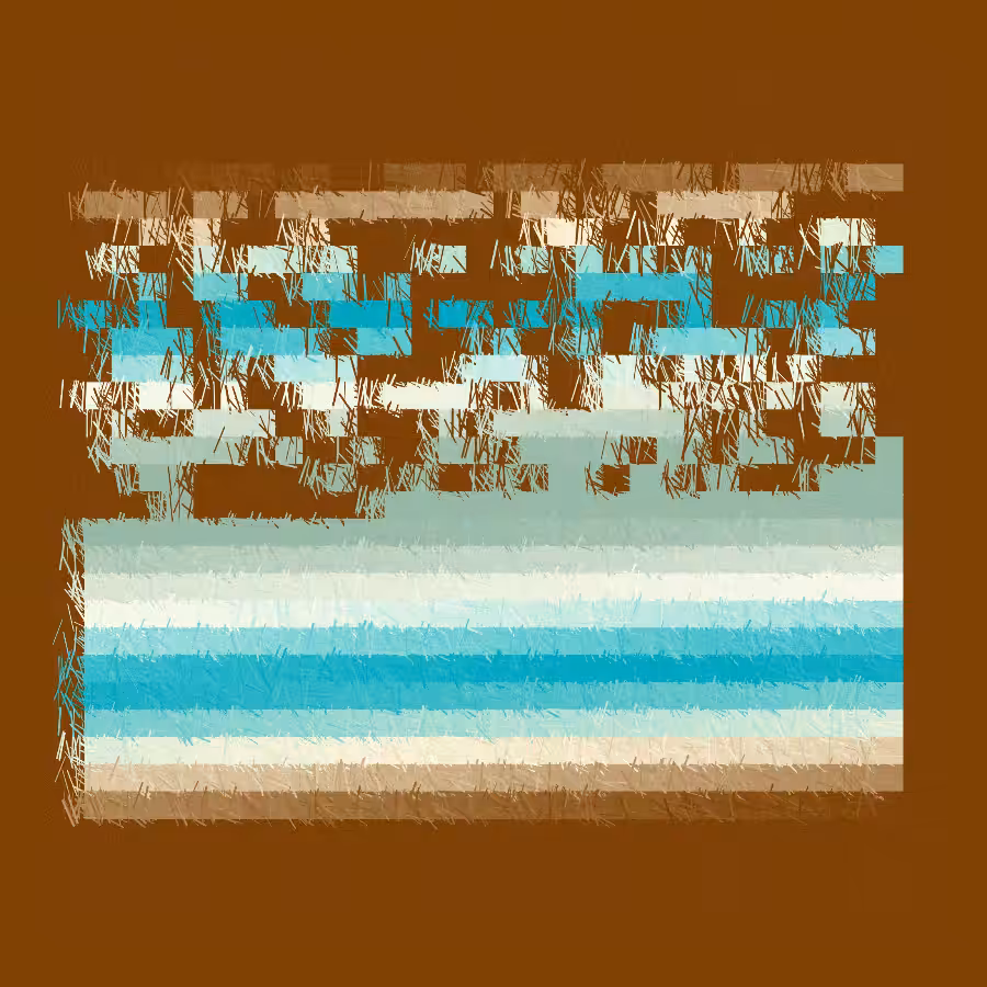 Lost Grid #92