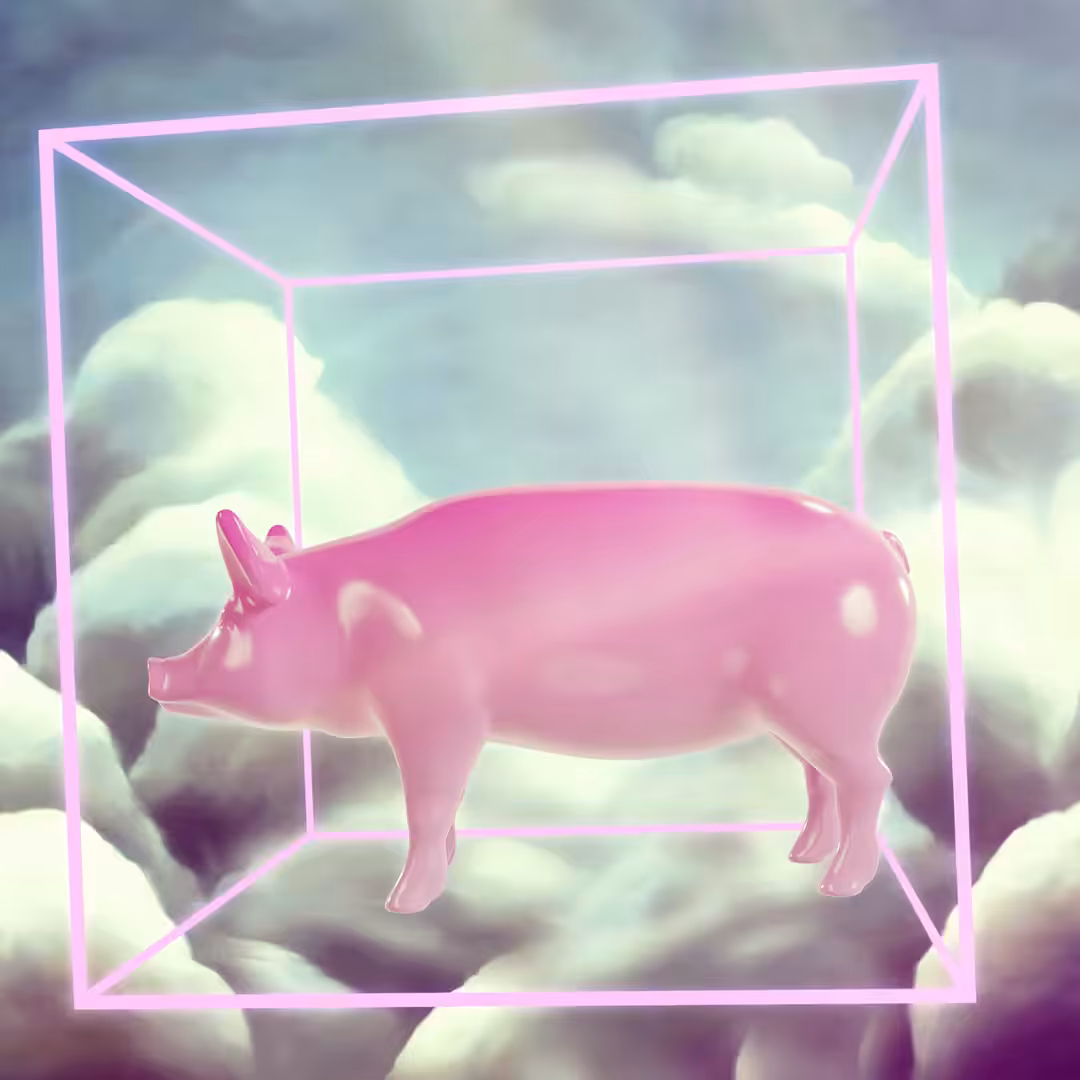 Utopia