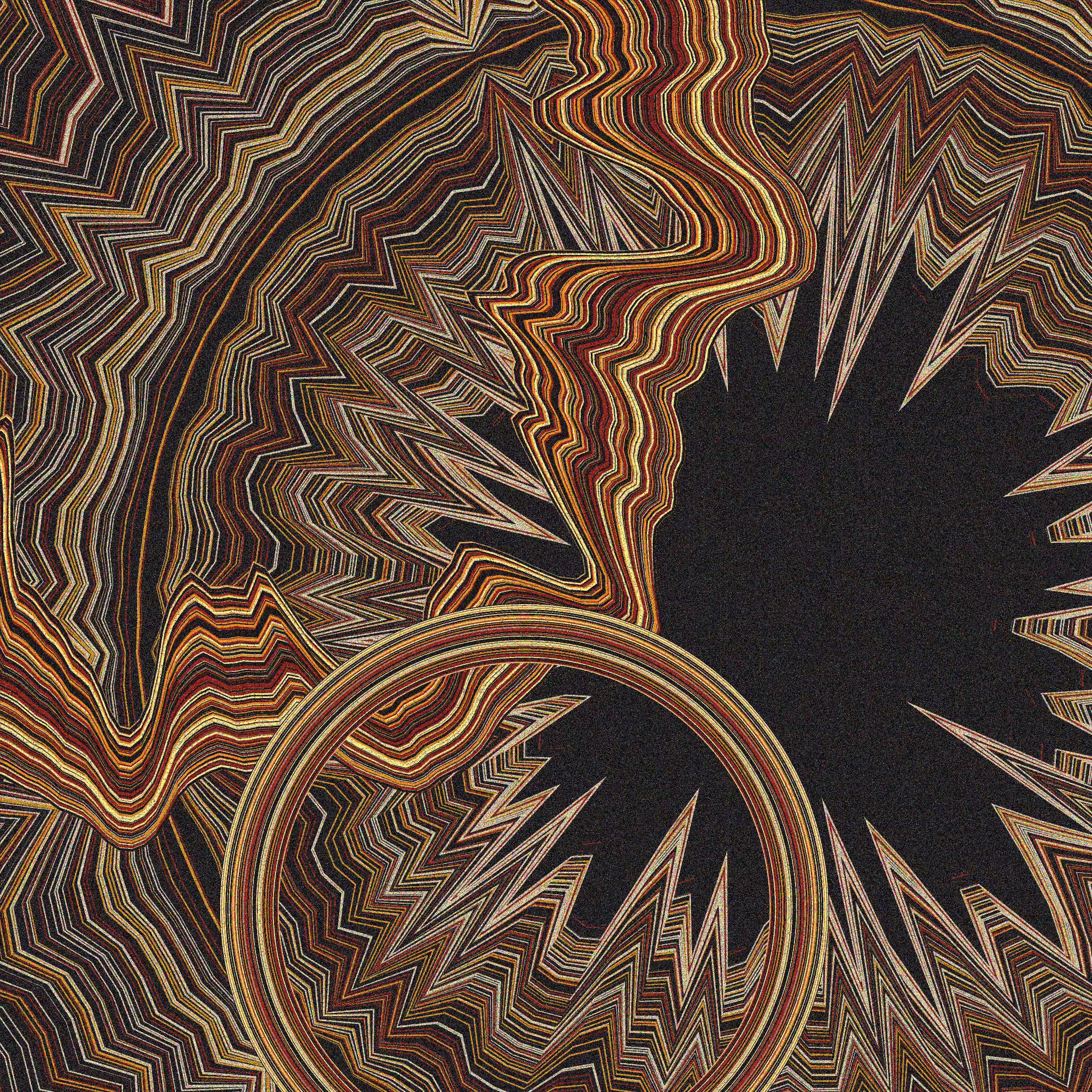 Amara Celestial #197