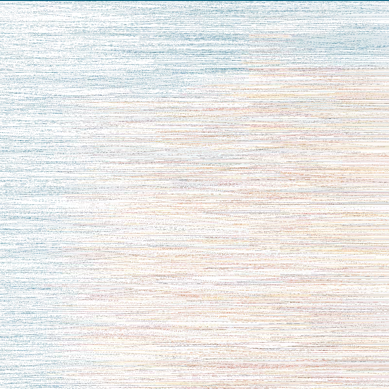 Pencil Lines #91