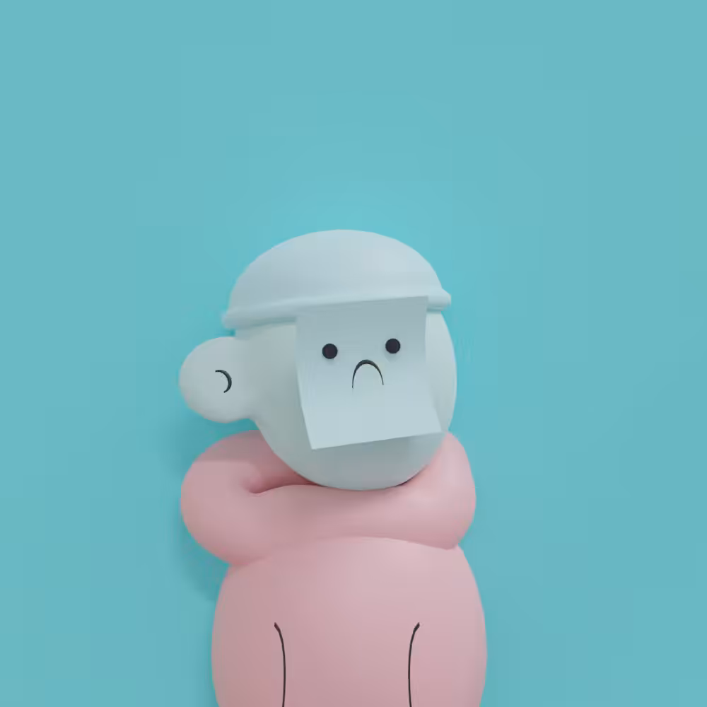 3d Doodler #003
