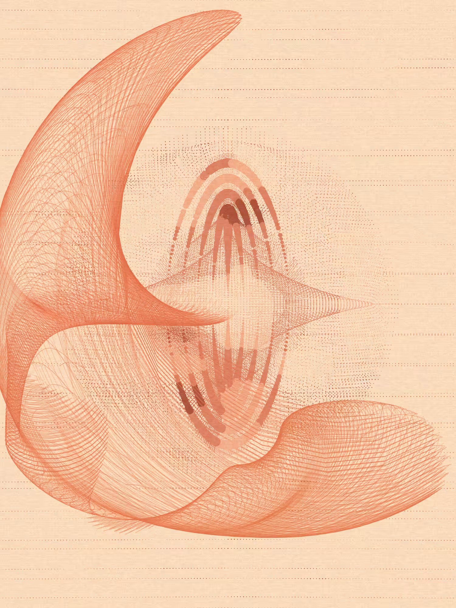 Limbic Vortex #229