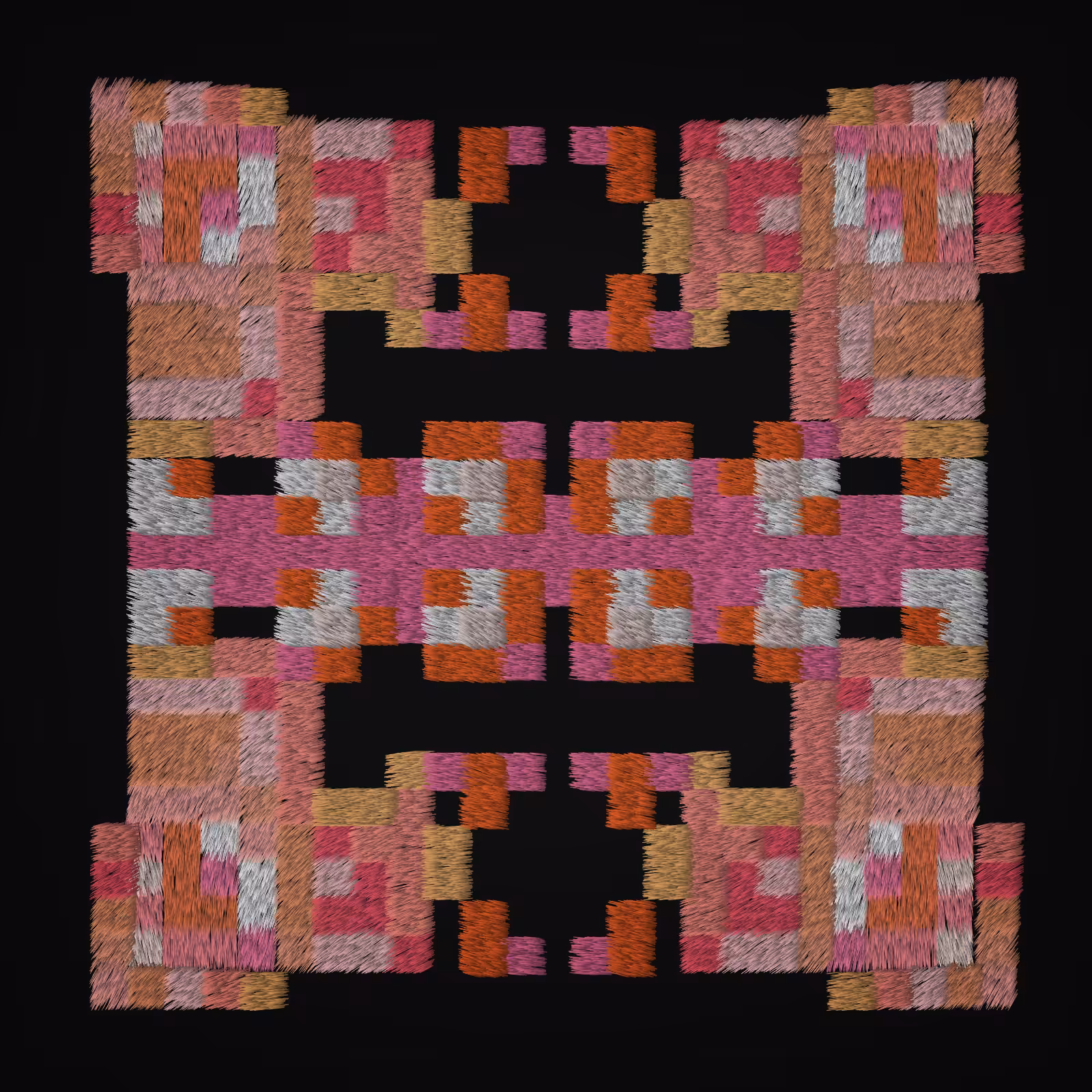 Tangible #54