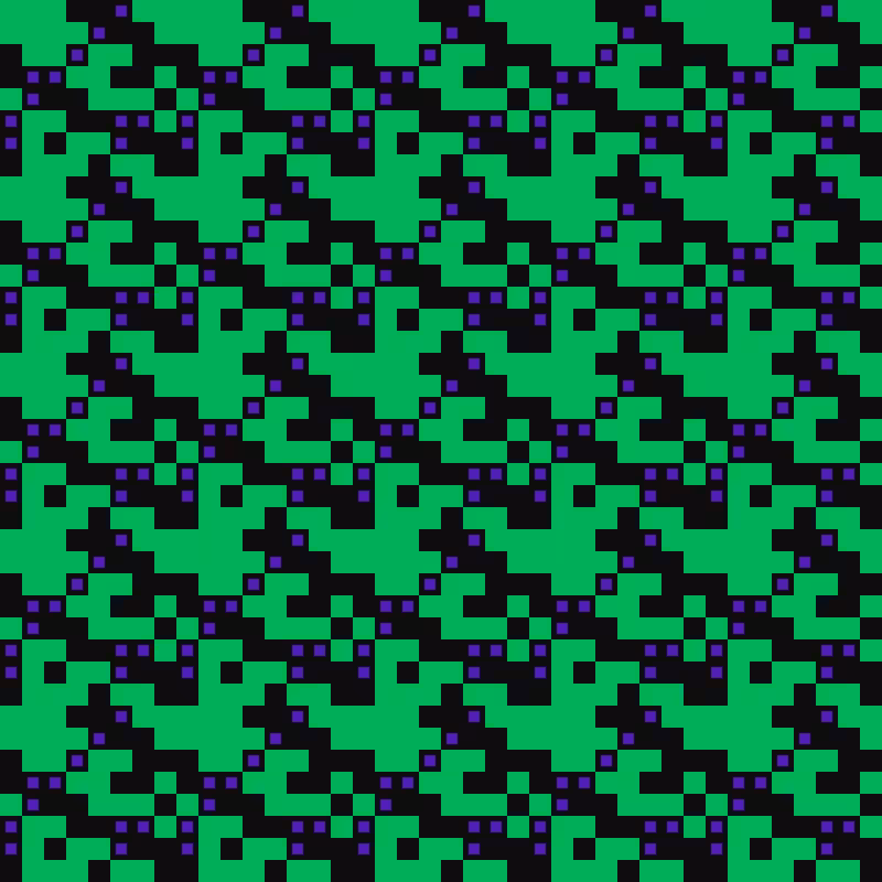v.ø6.(ør4ng3.ør.gr33n) #1
