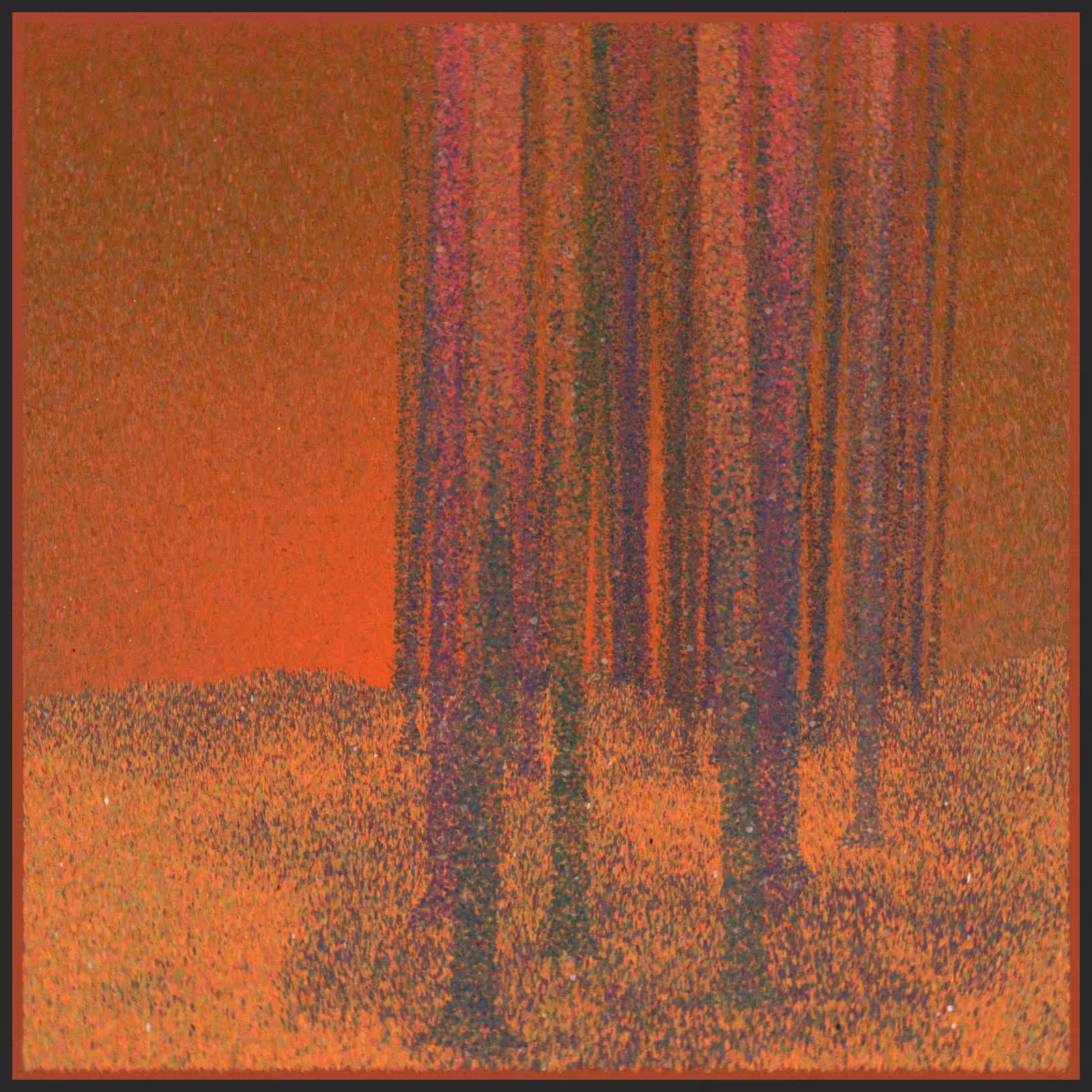 forest #189