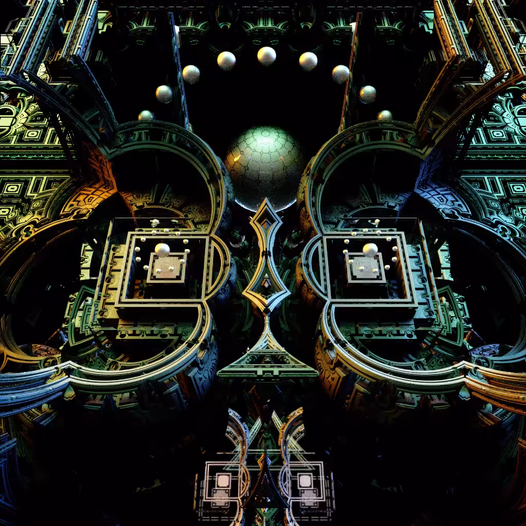 Artifact #4  