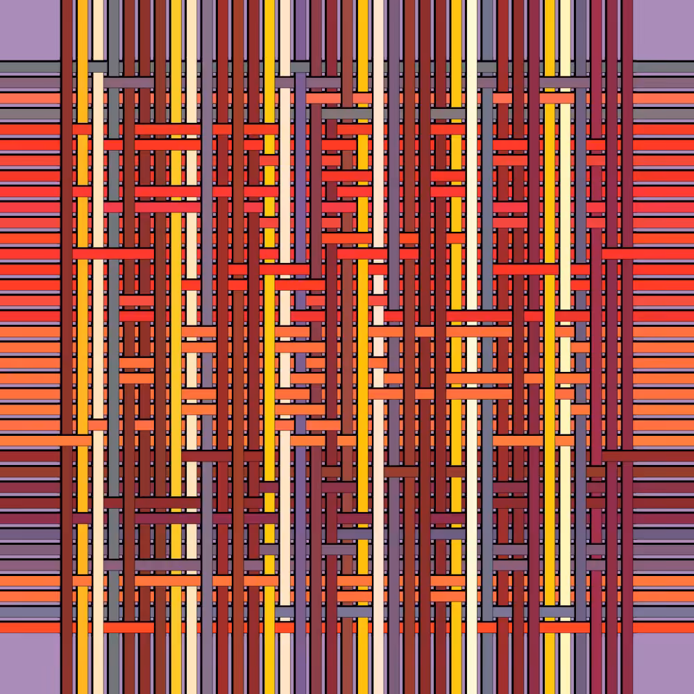 Textile Bacteria #99
