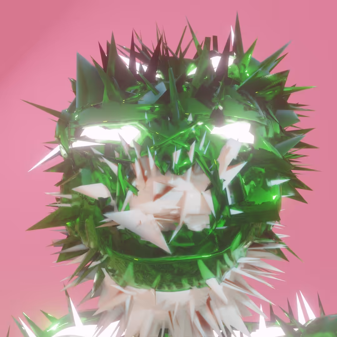 glitch3r 193