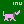 Not a cat