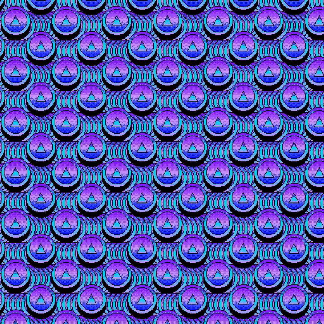 infinite_skyline