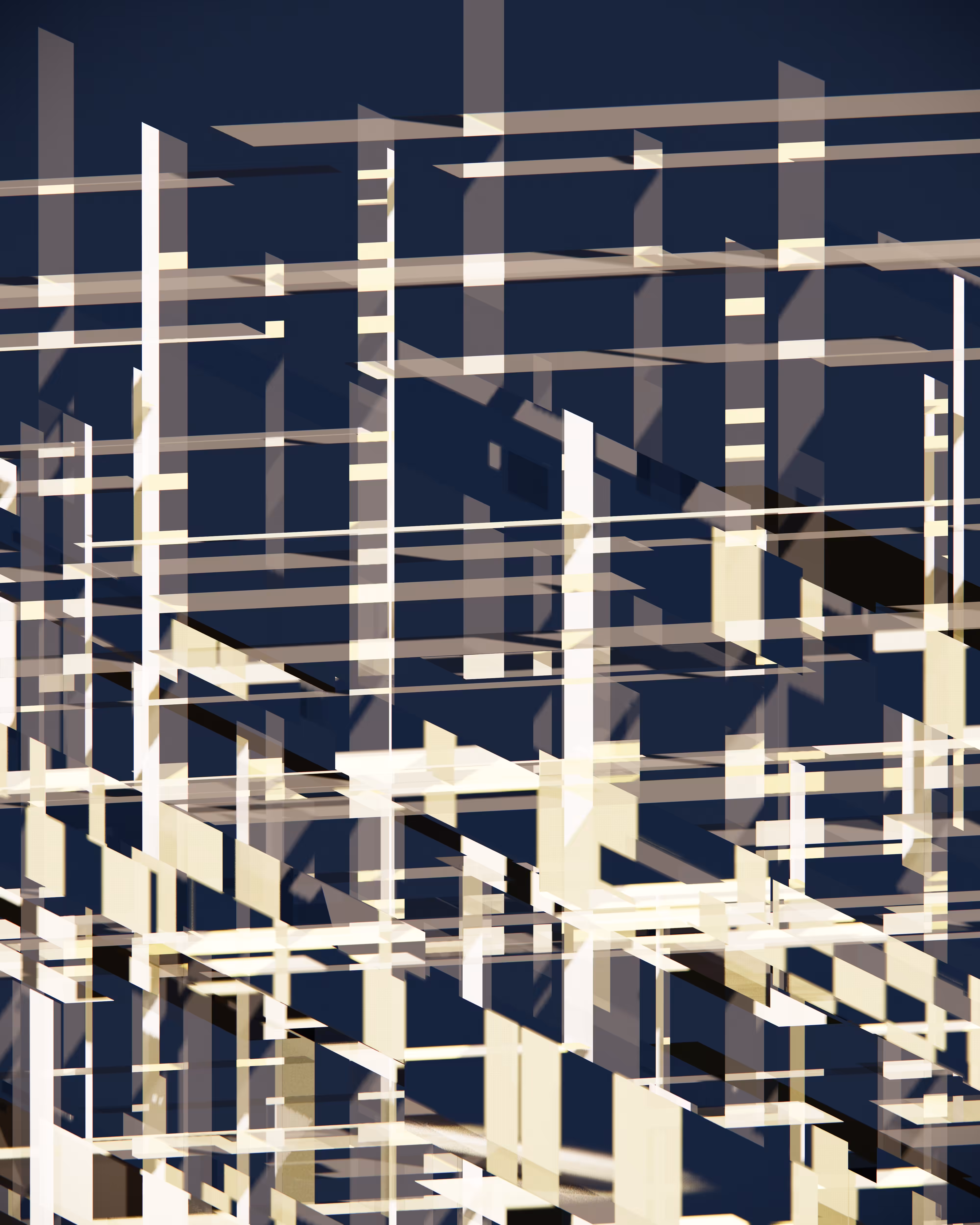 OrthoPlanes Abstracts #08