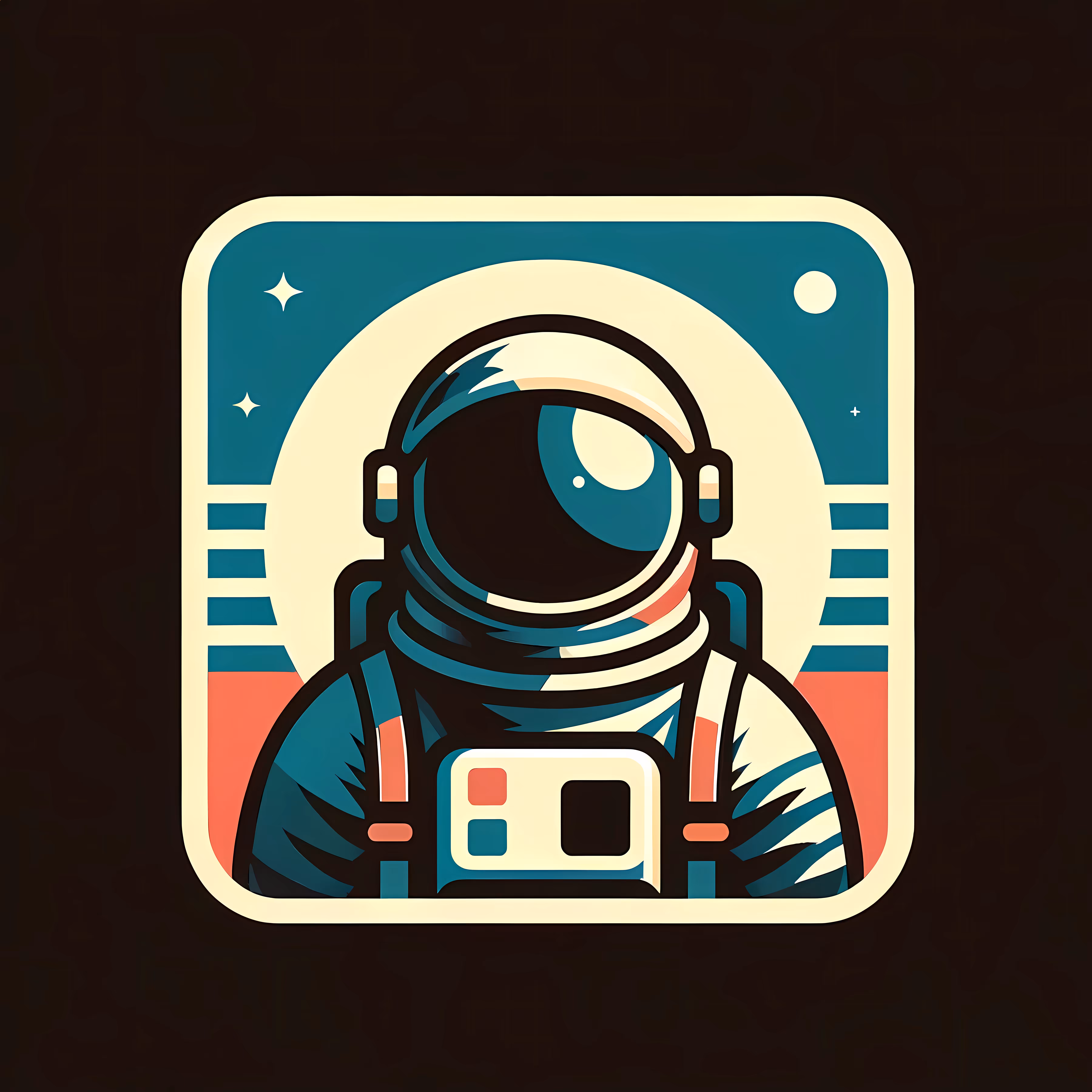 Cosmos