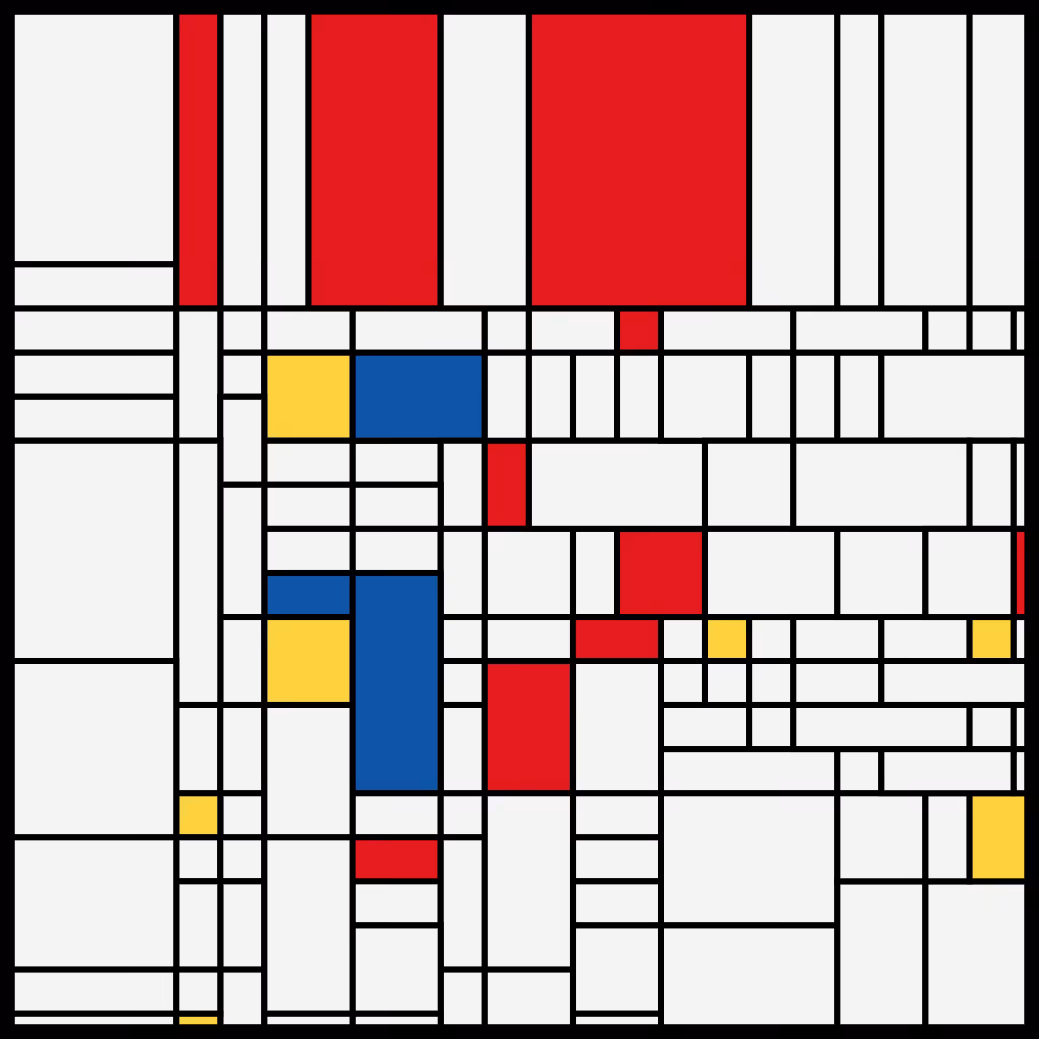 13083610