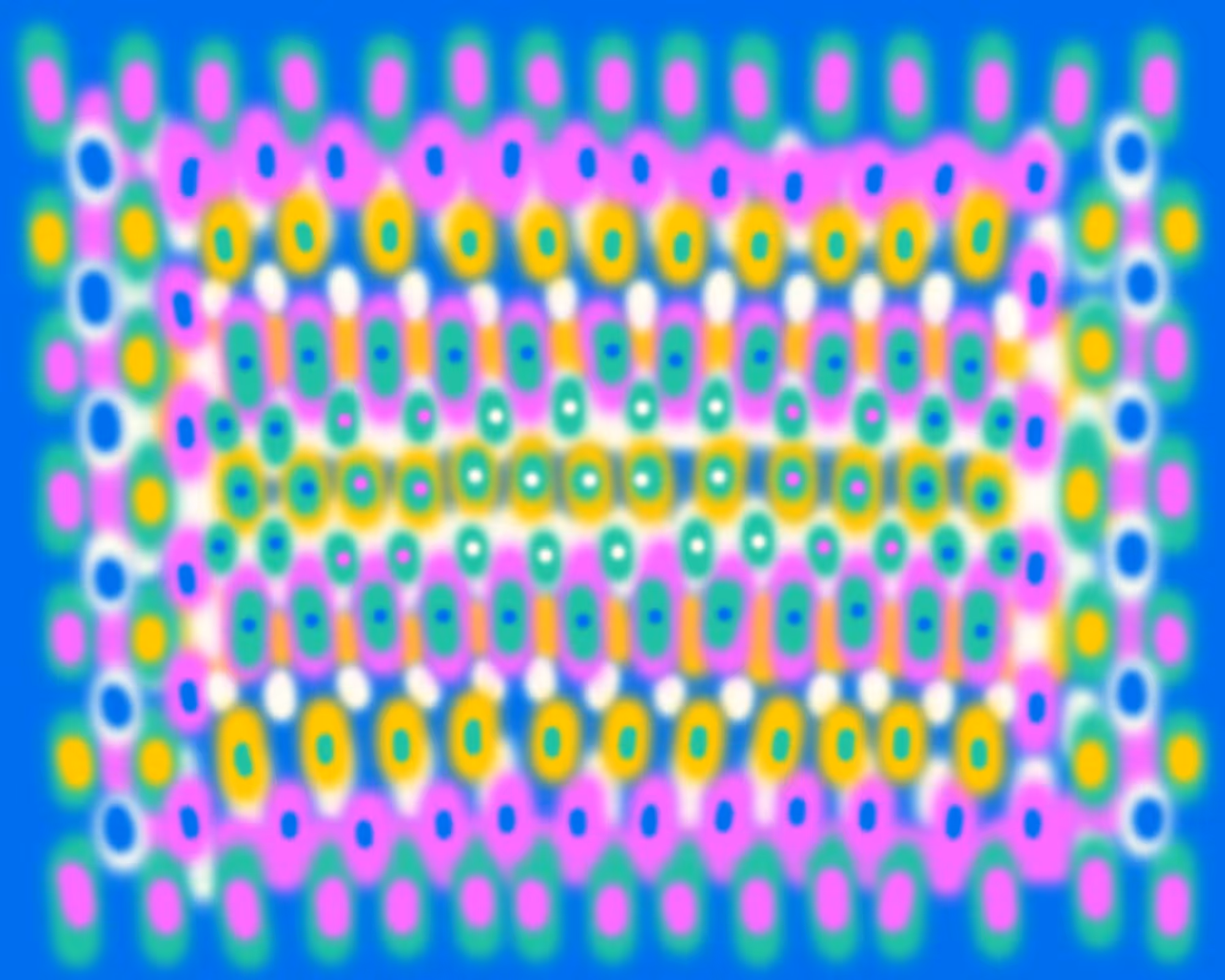 0028