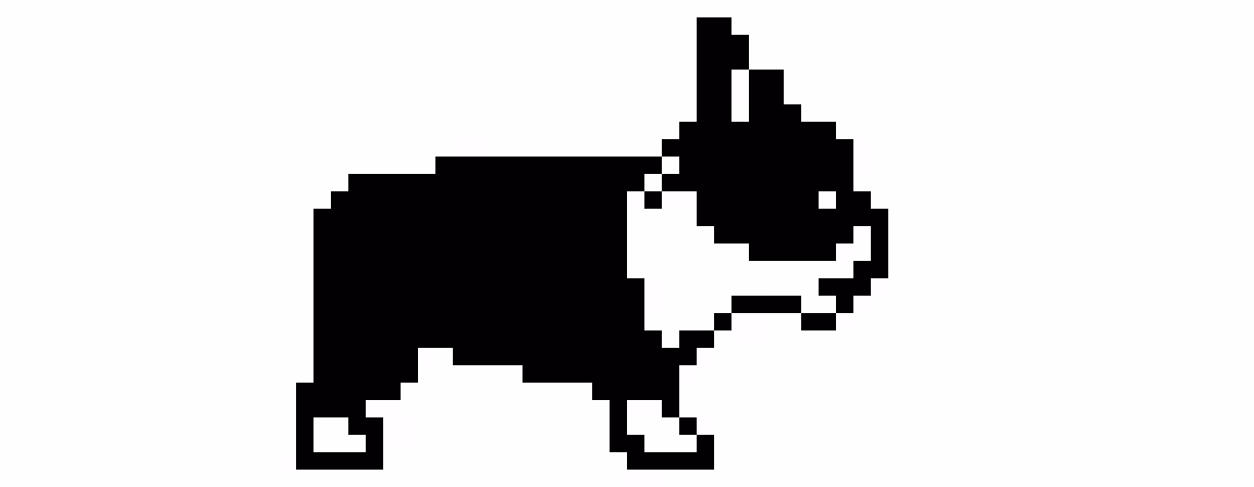 Pupokia #08