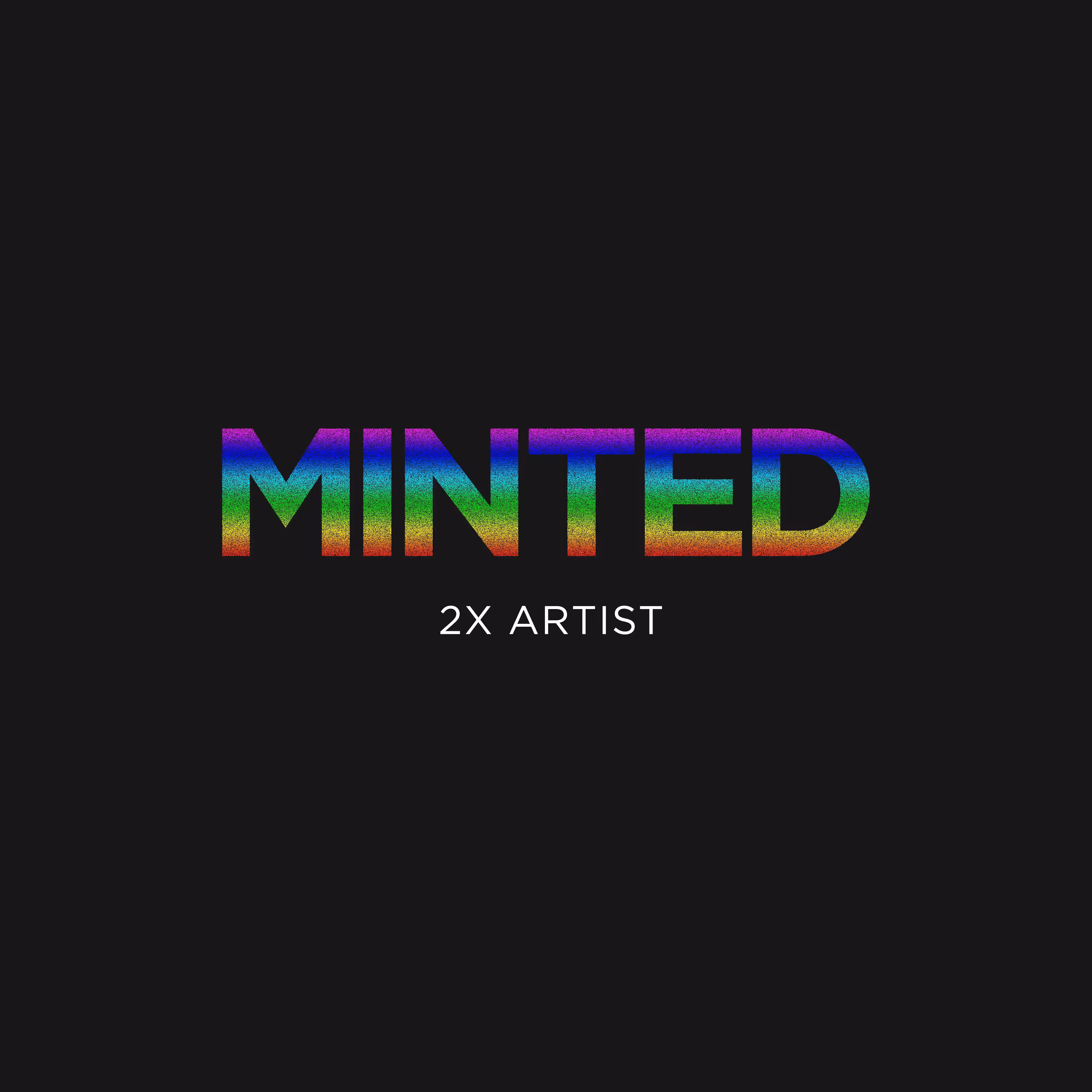 📄📄 2X Artist Tier Feature