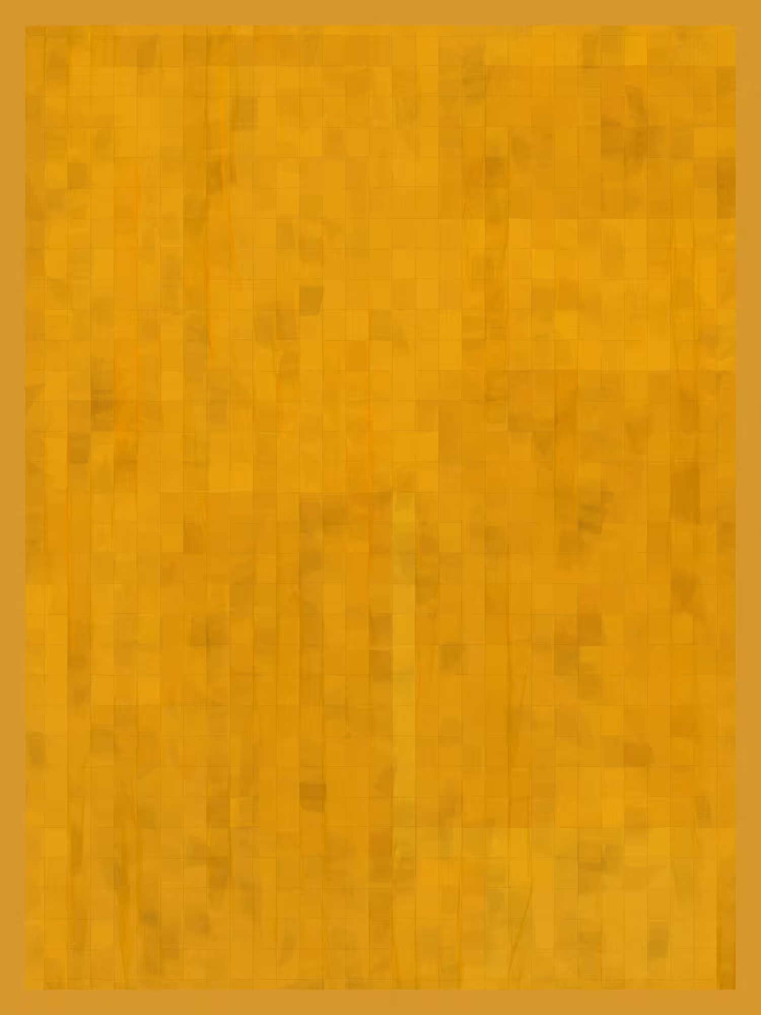 Grid Studies #182