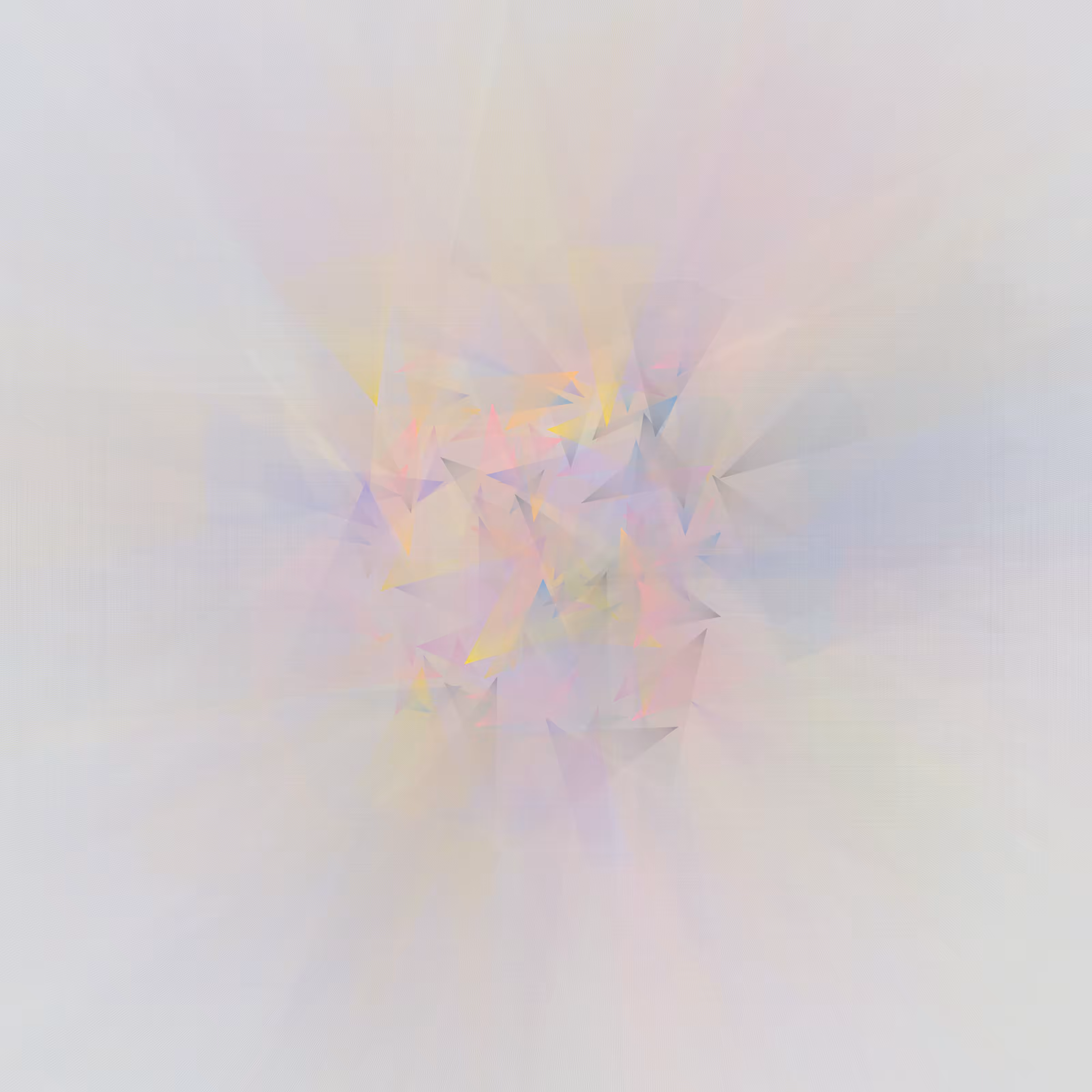 Frags of Light #6