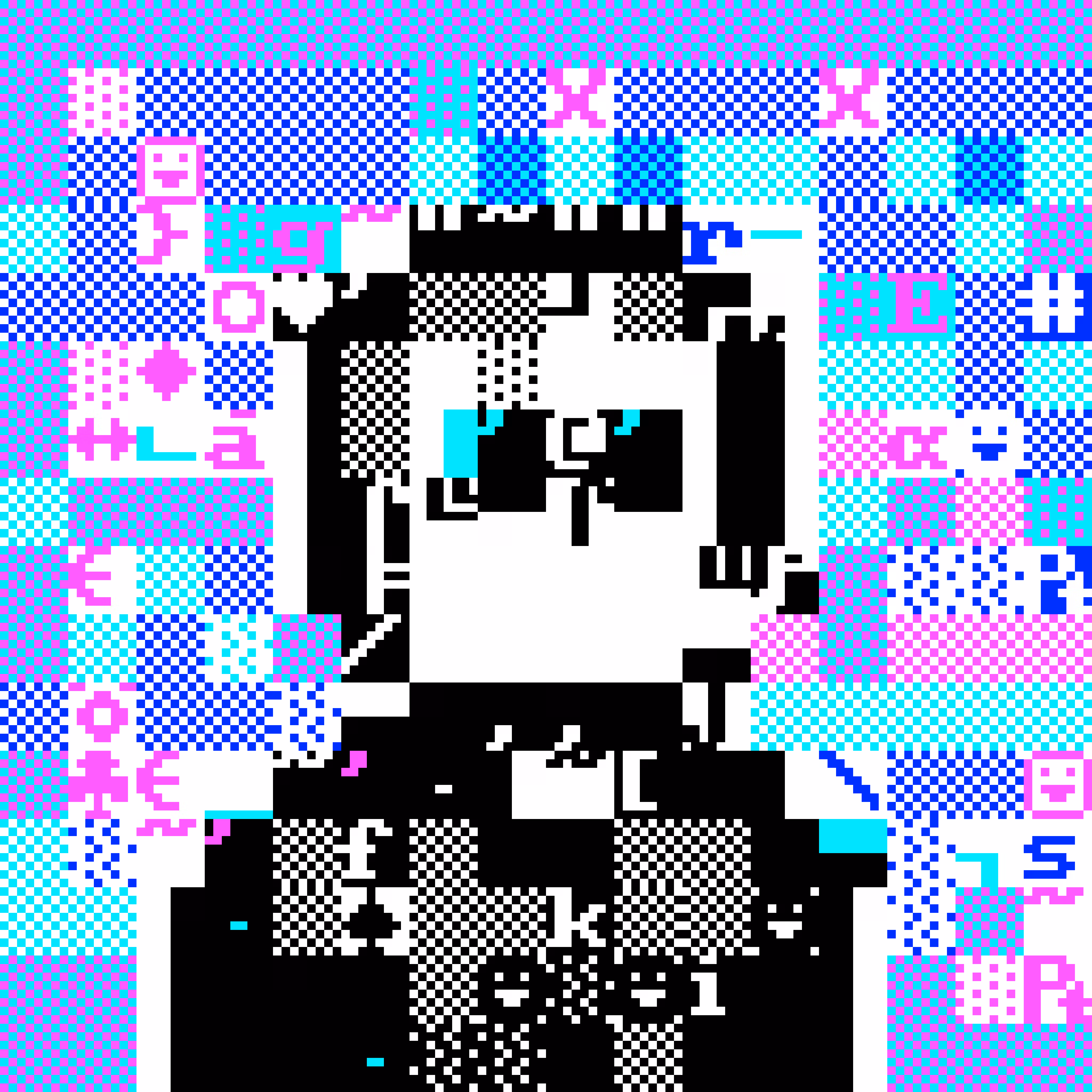 FakeDOSFrenz #034: Wyltrum