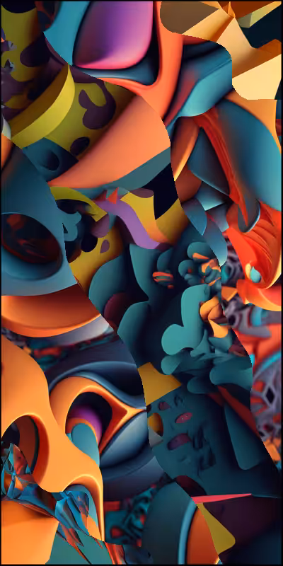 Formflow #1