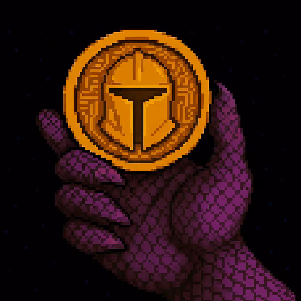 Coin 255