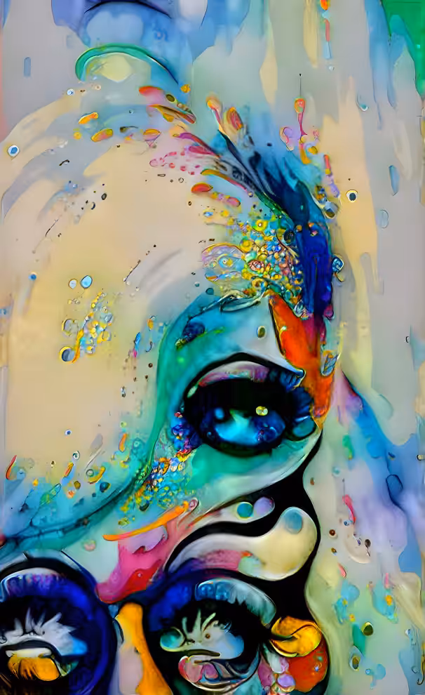 Third Eye