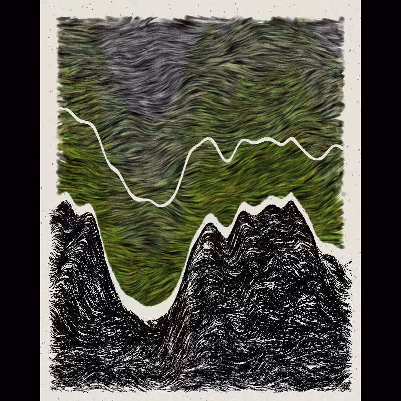 Alpinism #108