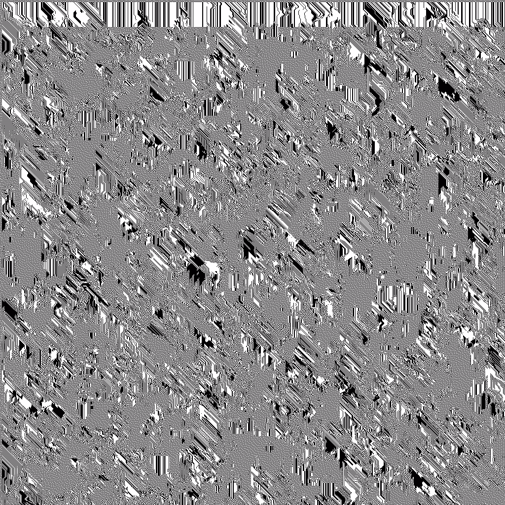 dismiss vintage scatter