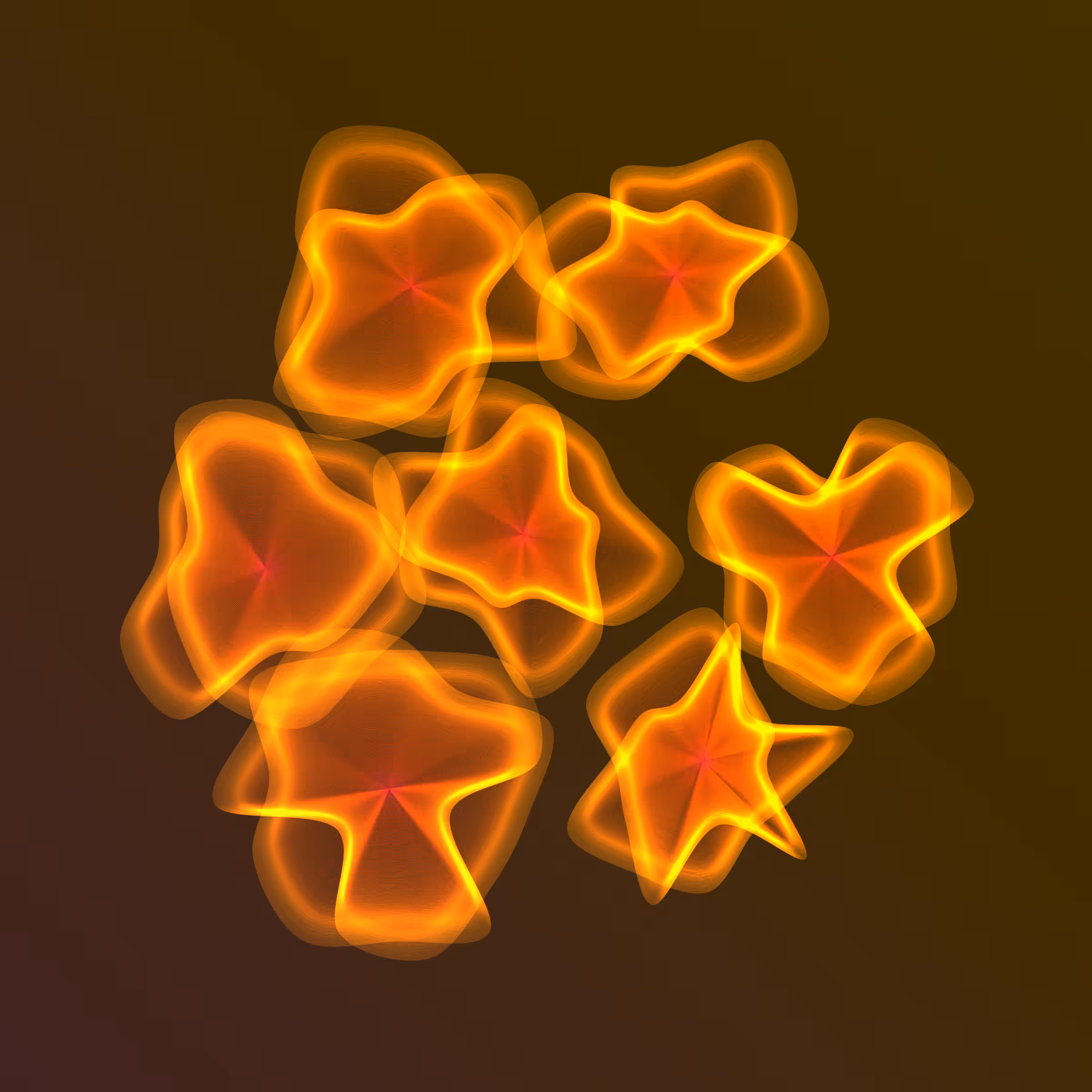 Flowers #5783
