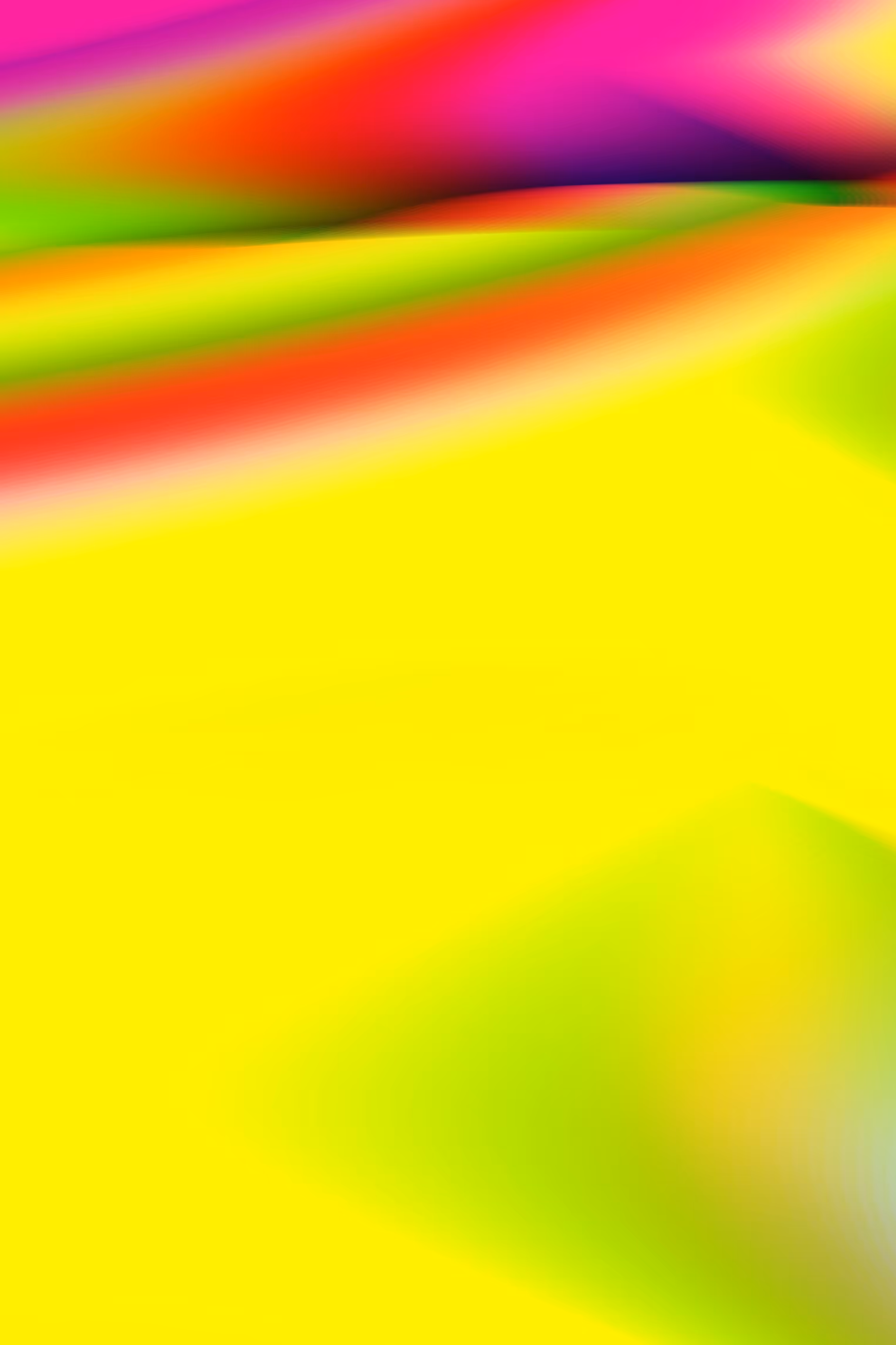 aura 003