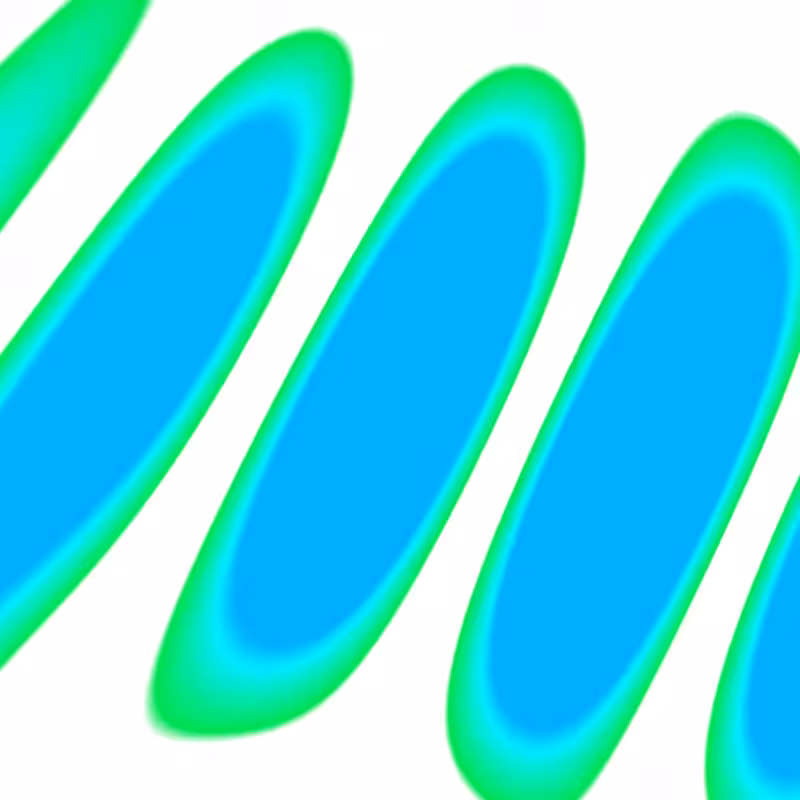 Negative space #27