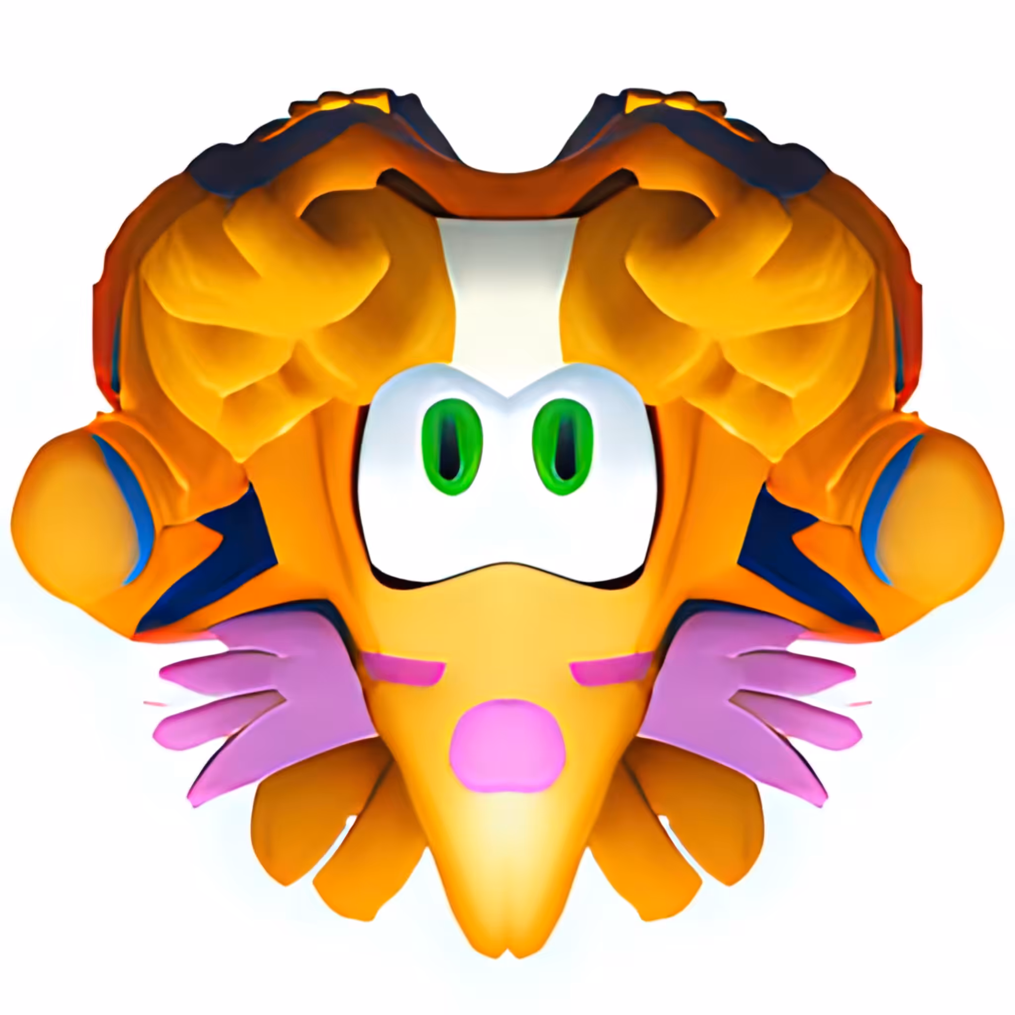 Cursed Emoji 86