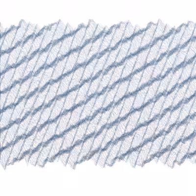 Strata #3
