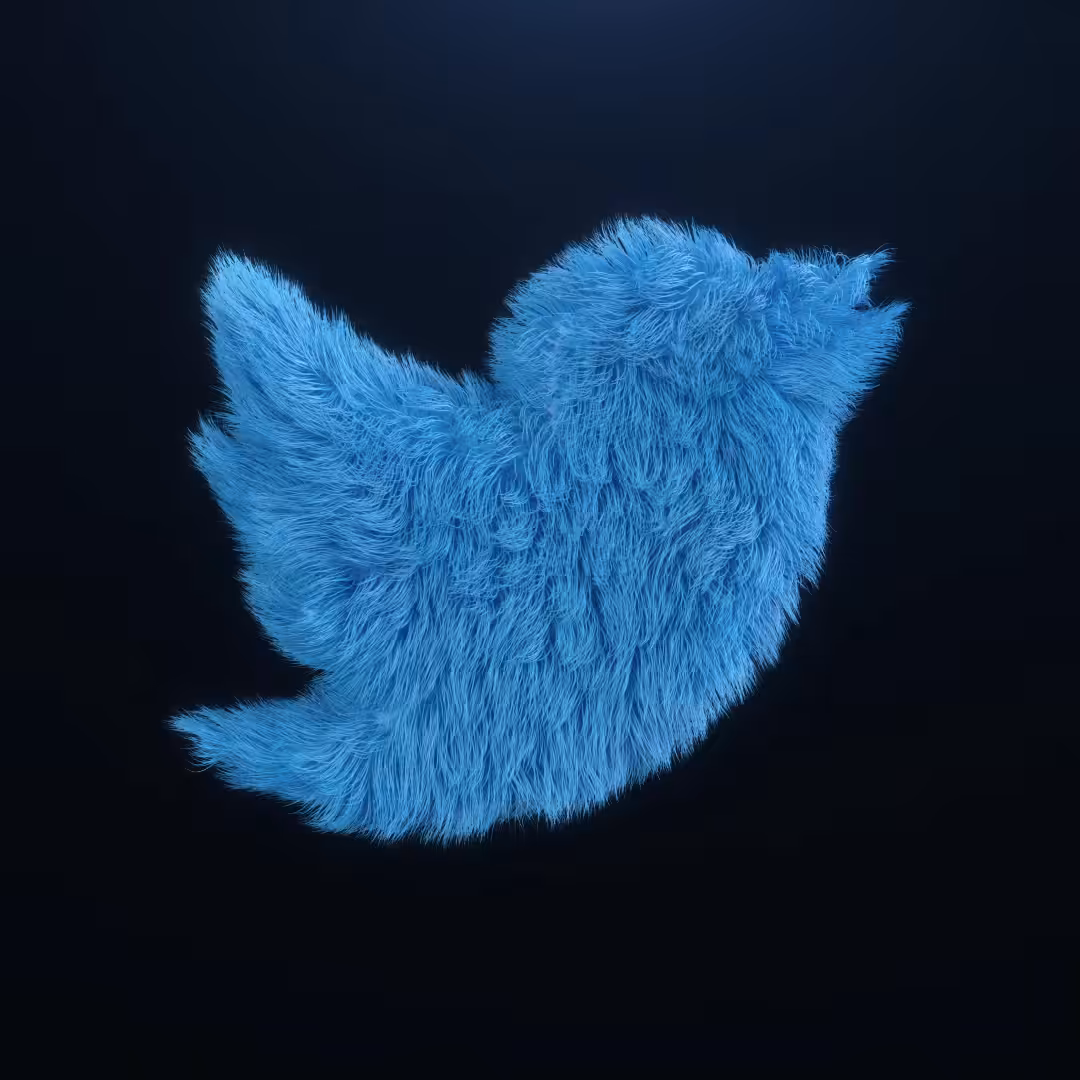 Furry Twitter