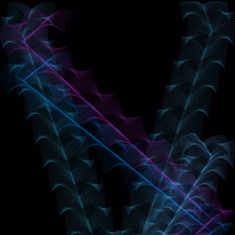 Energy Birds #51