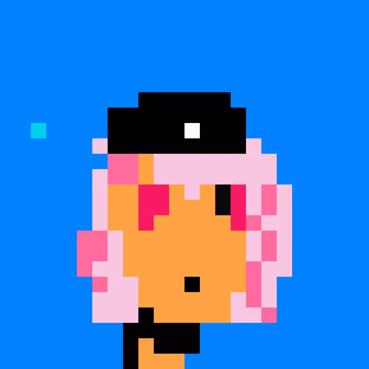 Recrunched DOS Punk 939