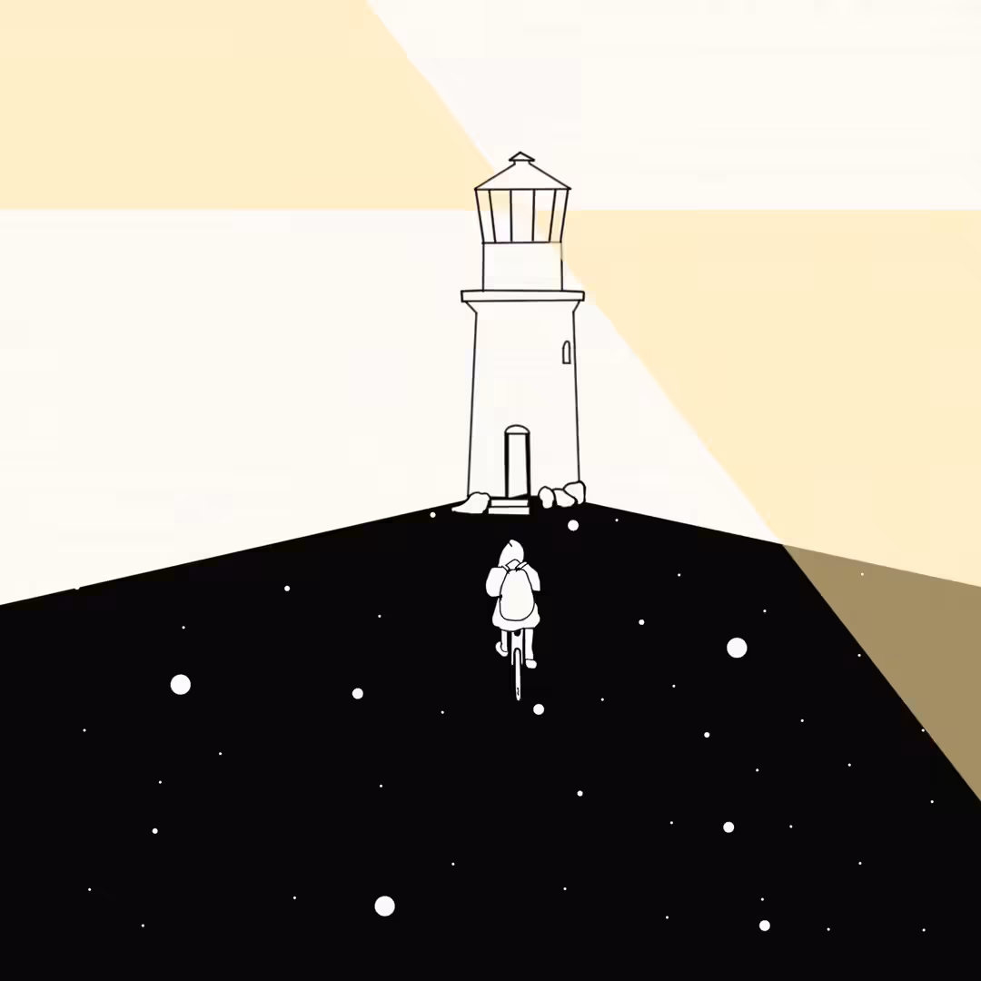 Searching