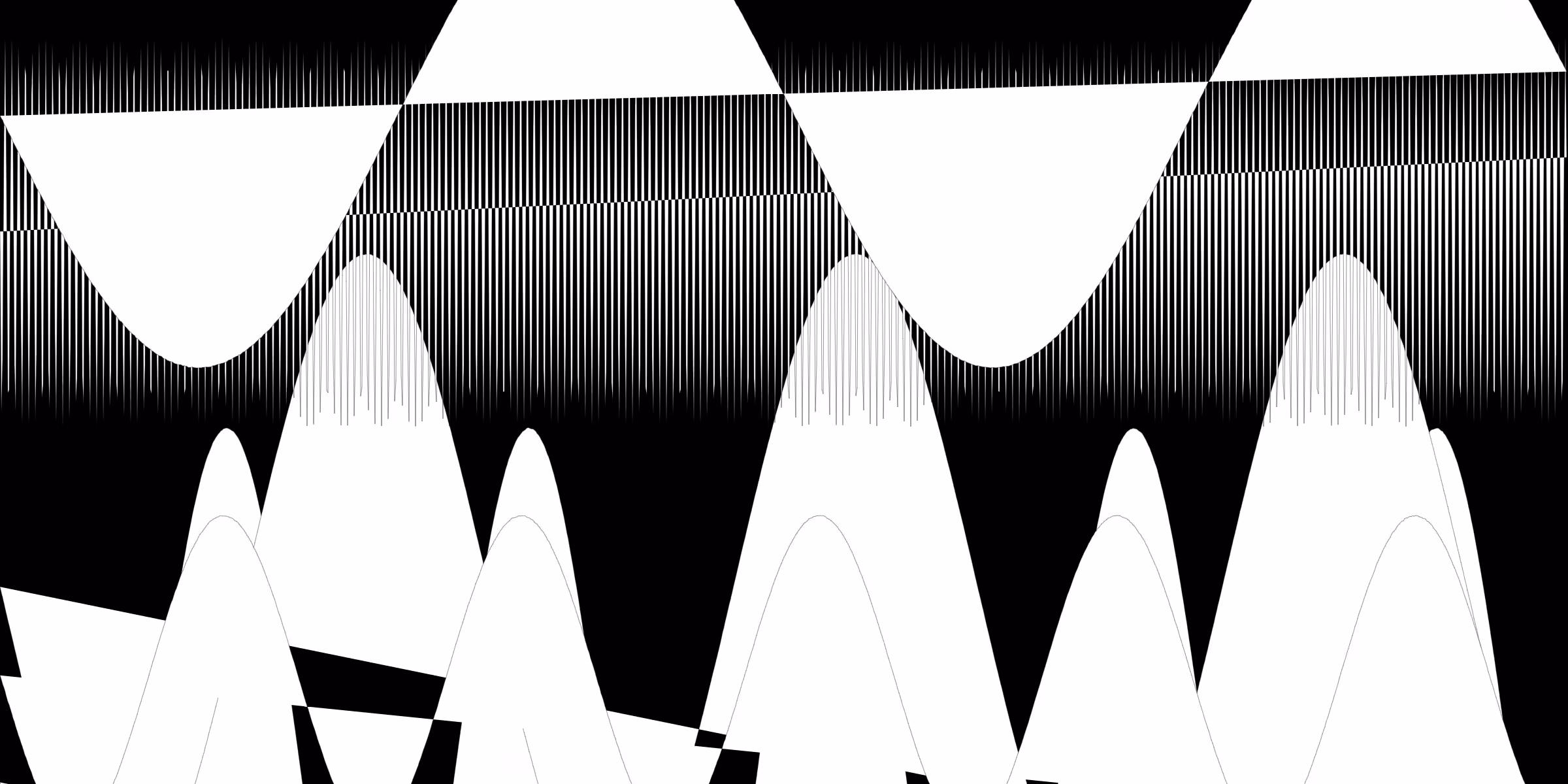 SineScore 02
