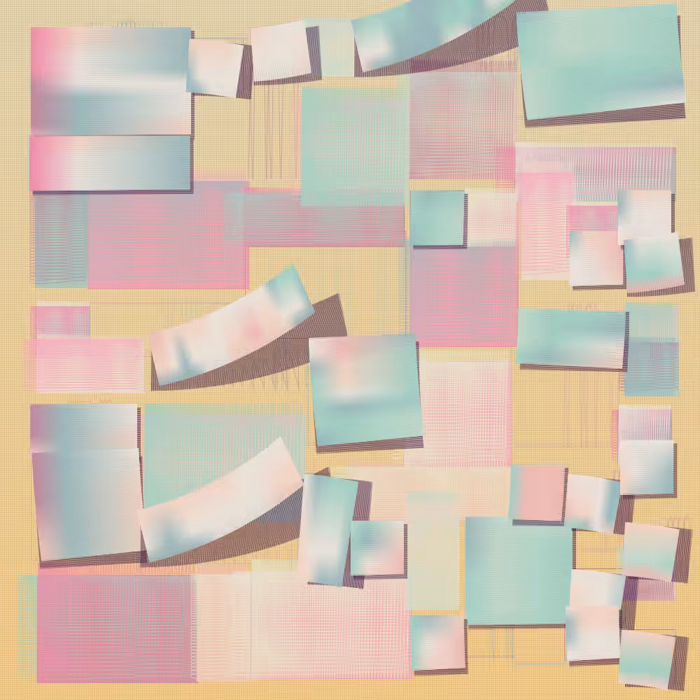 MAGNETIK #202