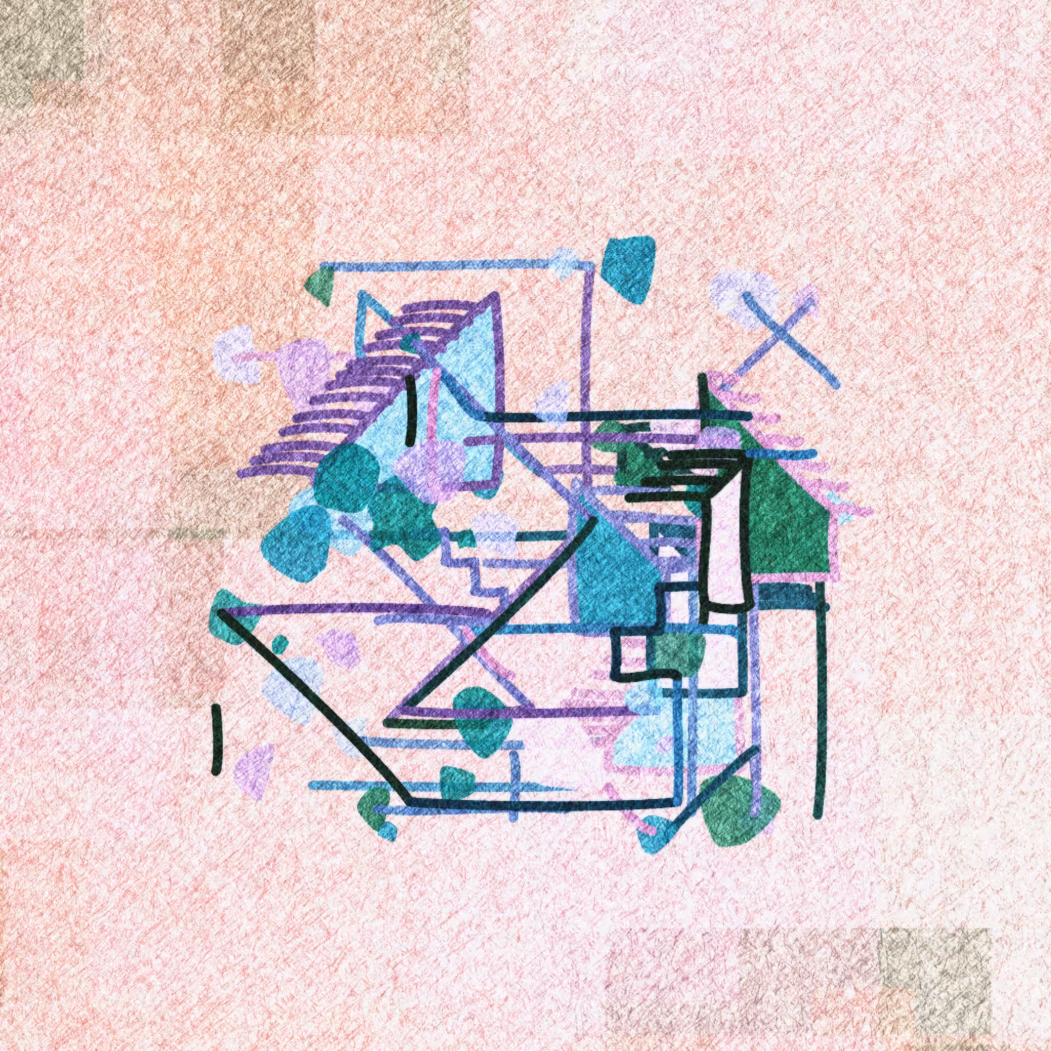 Endless Ballad: #1851