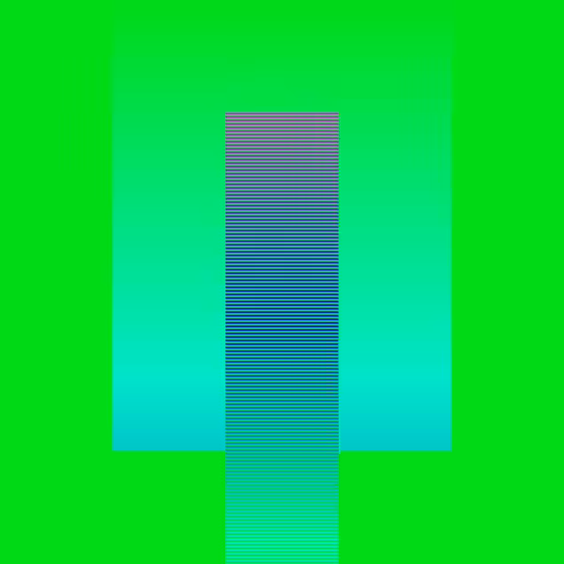 regenerate #128