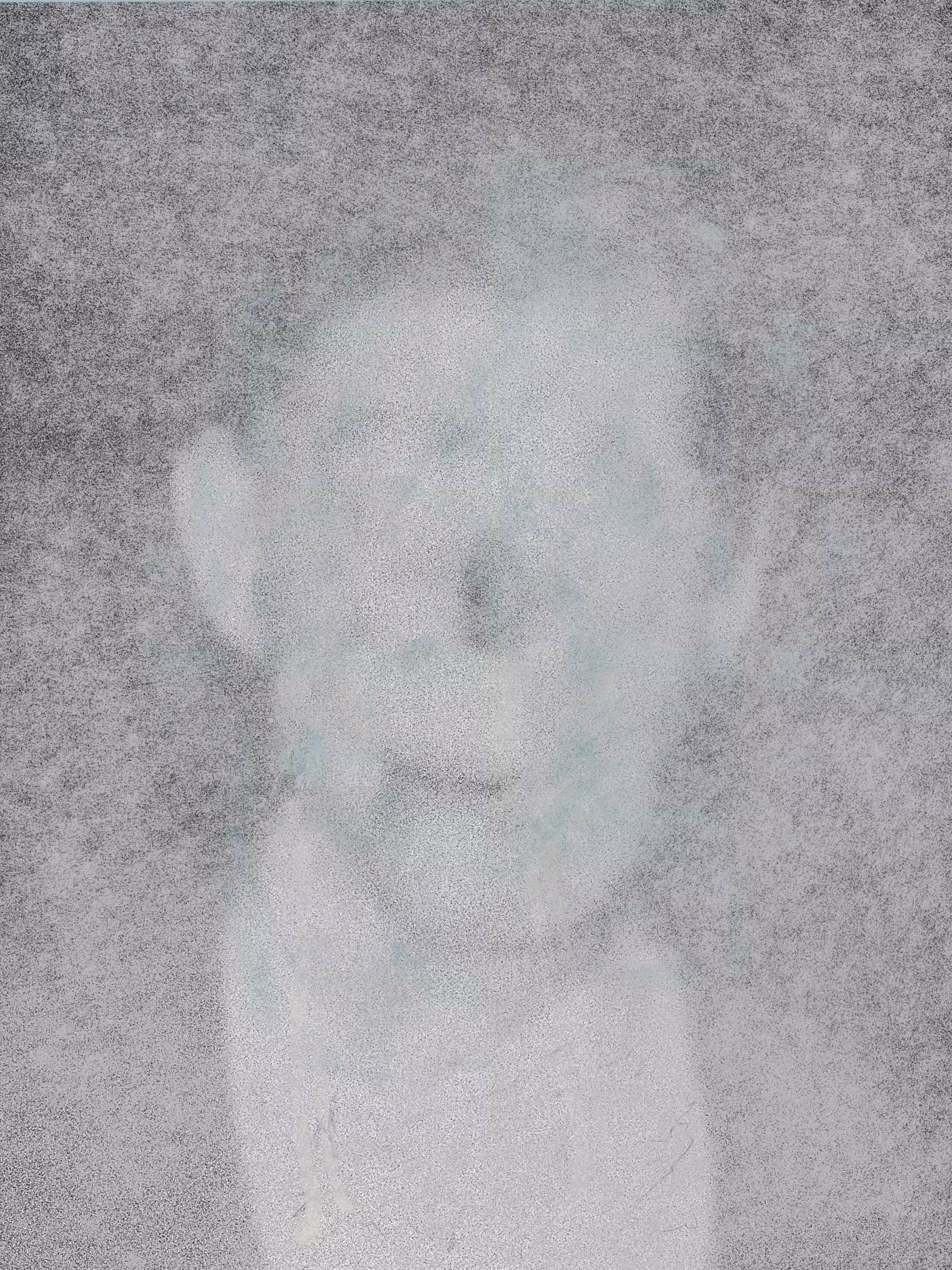 Charlie No Face