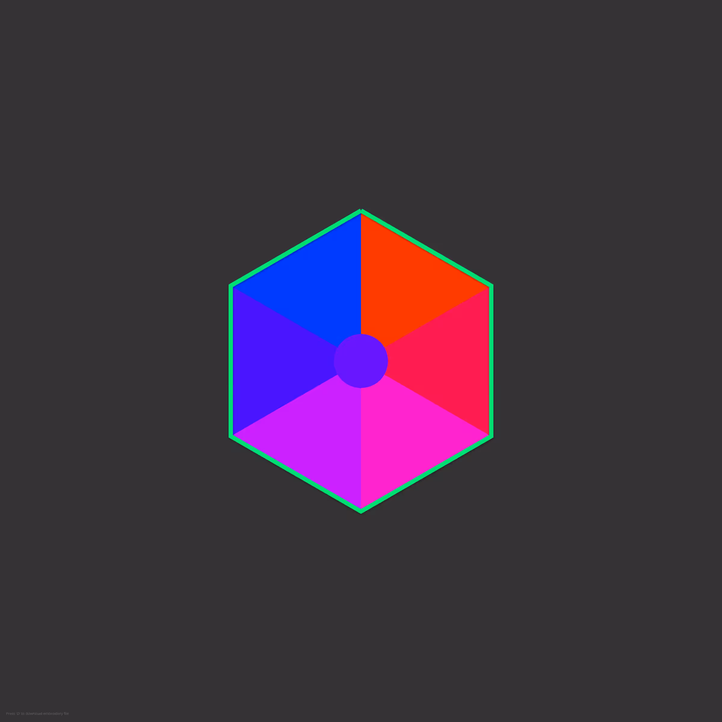 ArbTestingDevs #27711